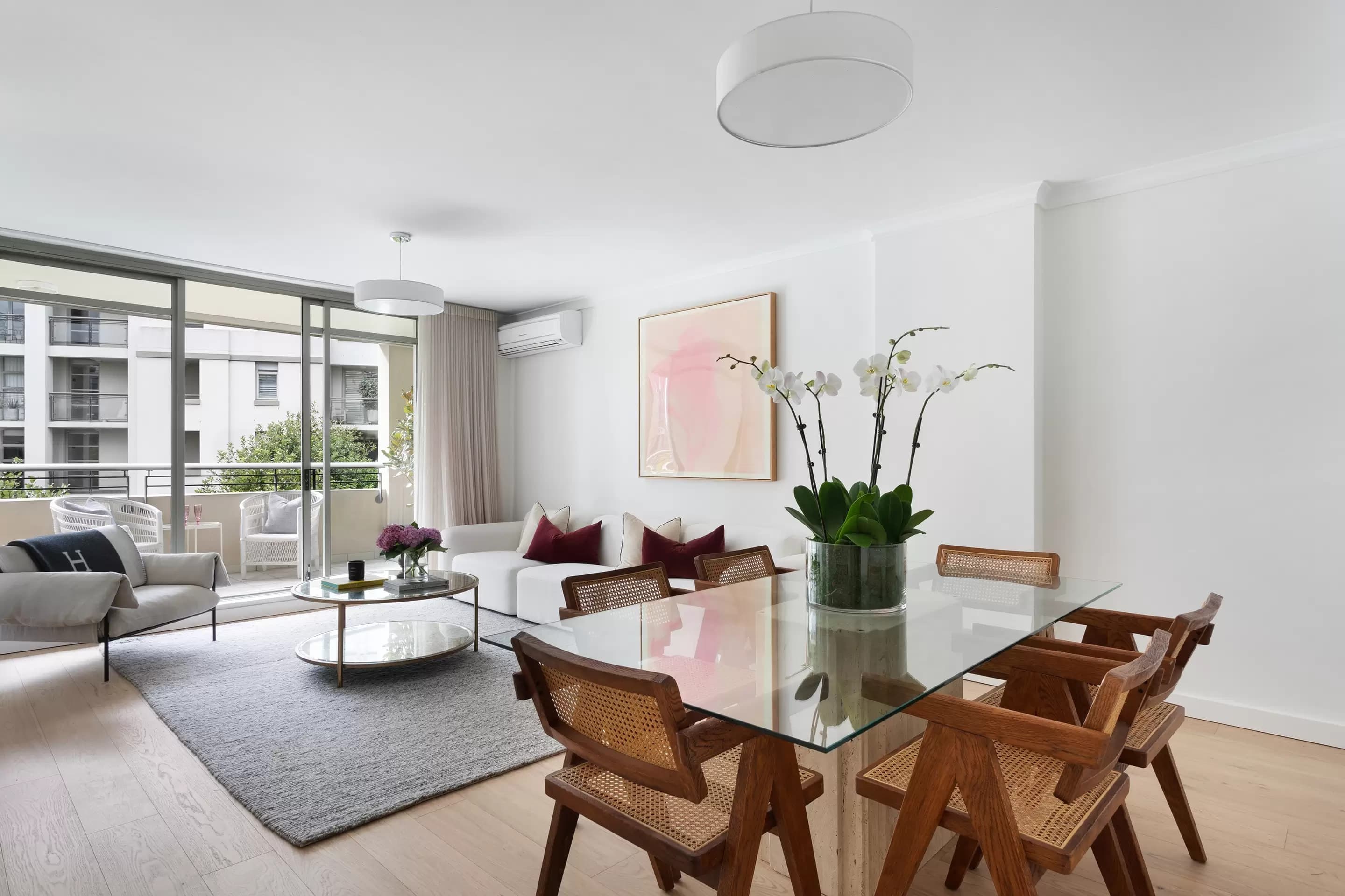 7/8 Young Street, Paddington, Paddington - Thumbnail 2