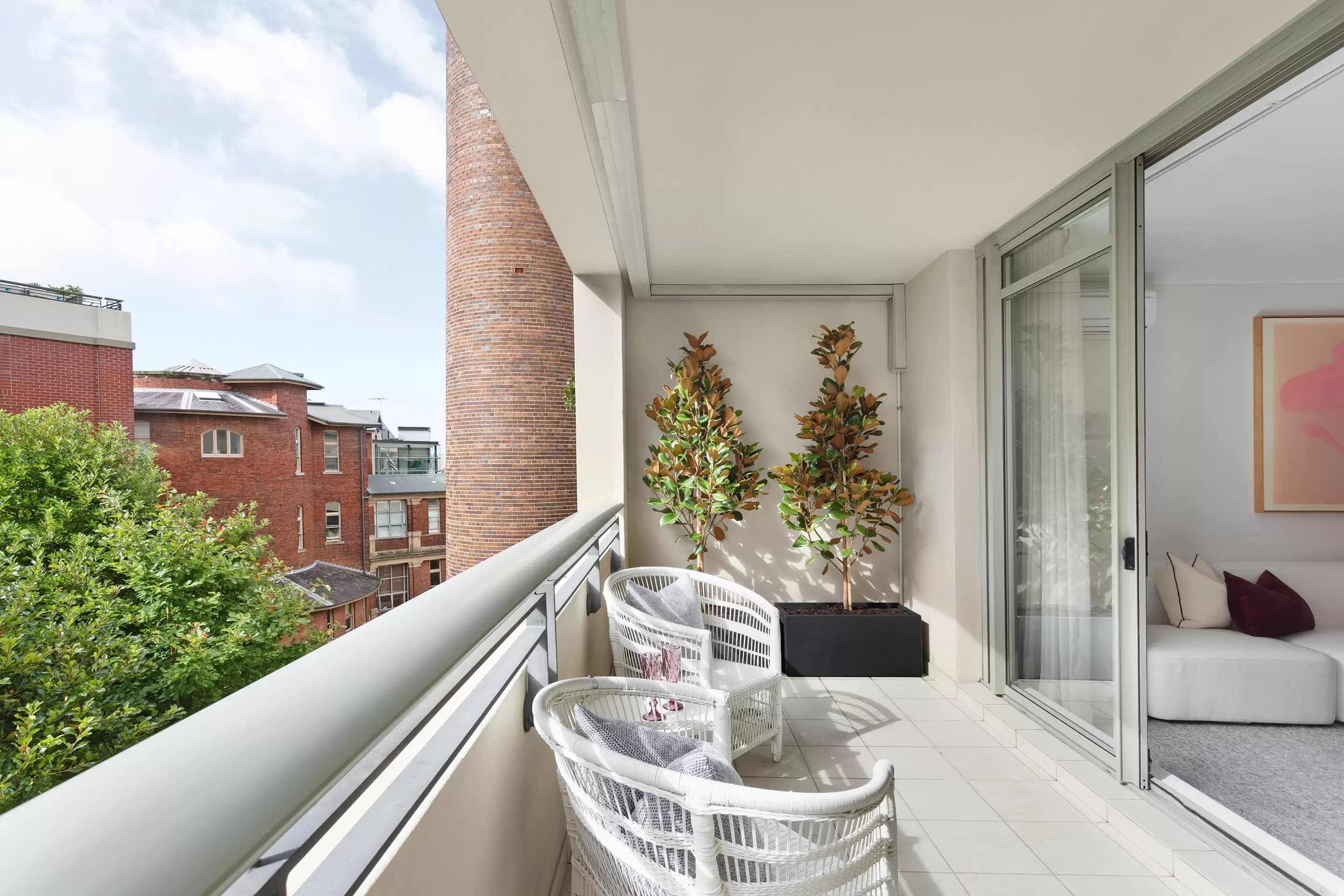 7/8 Young Street, Paddington, Paddington - Thumbnail 3