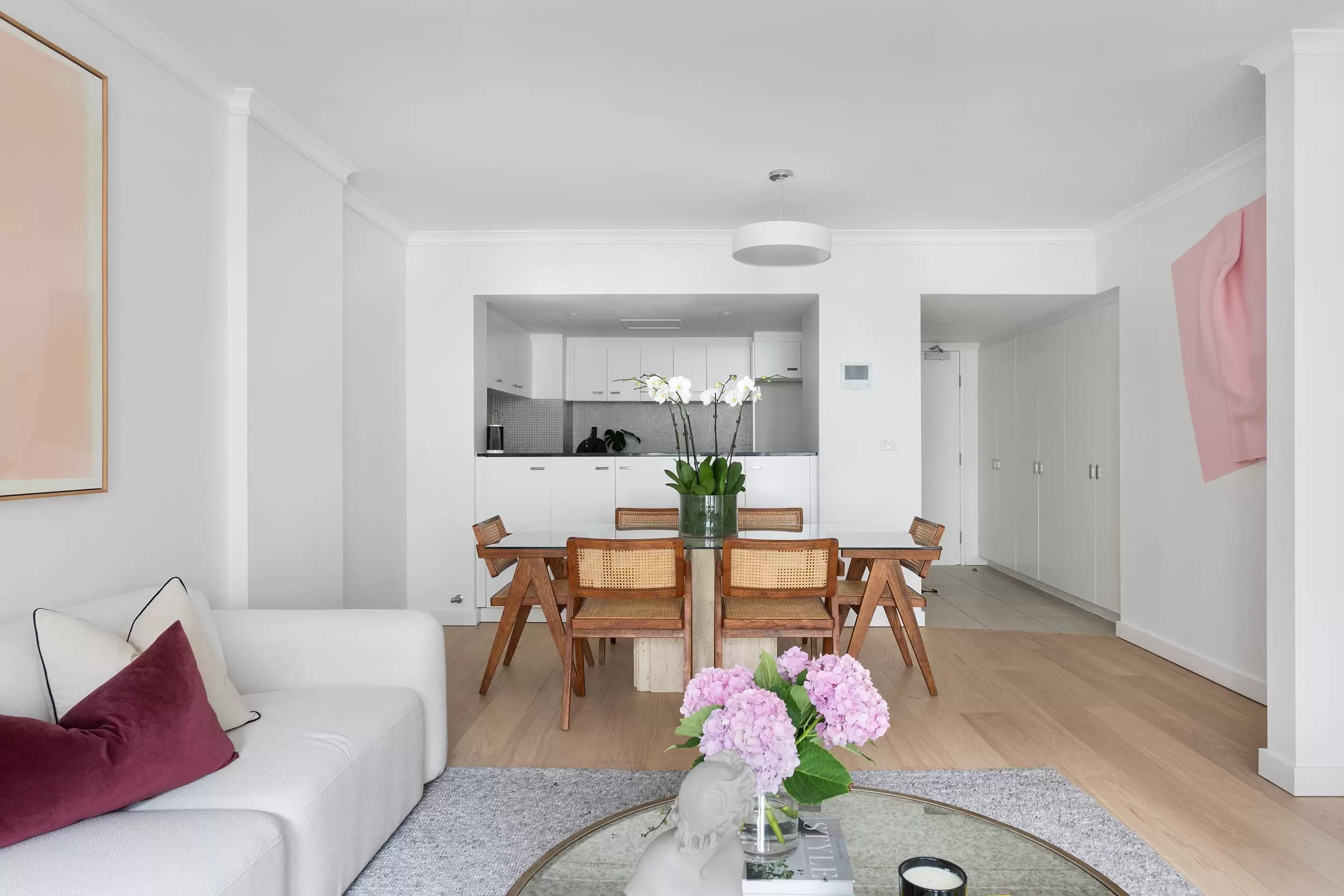 7/8 Young Street, Paddington, Paddington - Thumbnail 5