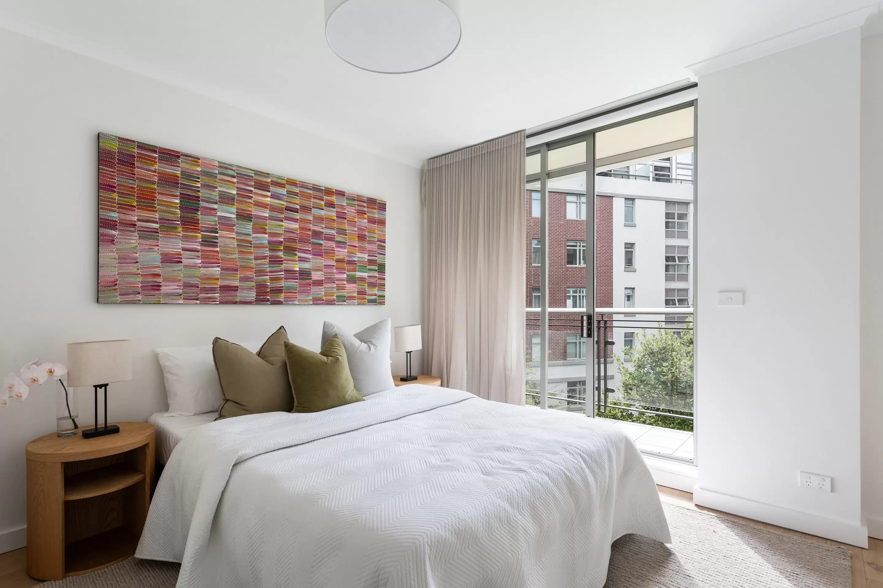 7/8 Young Street, Paddington, Paddington - Thumbnail 8