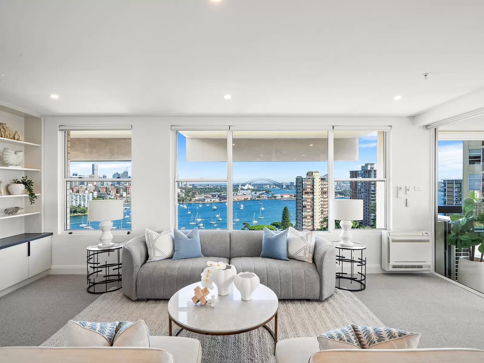 22/60 Darling Point Road, Darling Point, Darling Point - Thumbnail 4