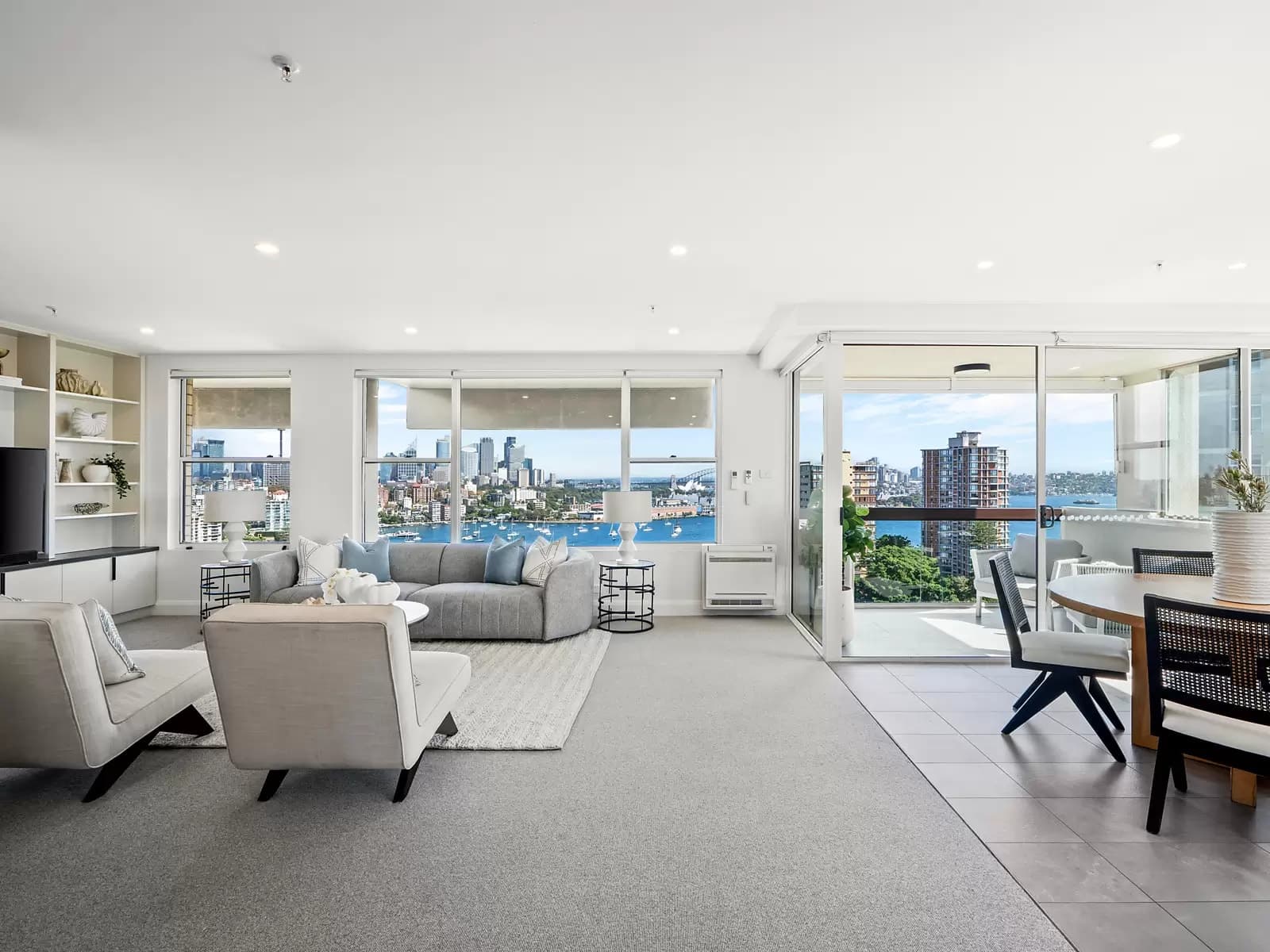 22/60 Darling Point Road, Darling Point, Darling Point - Thumbnail 5
