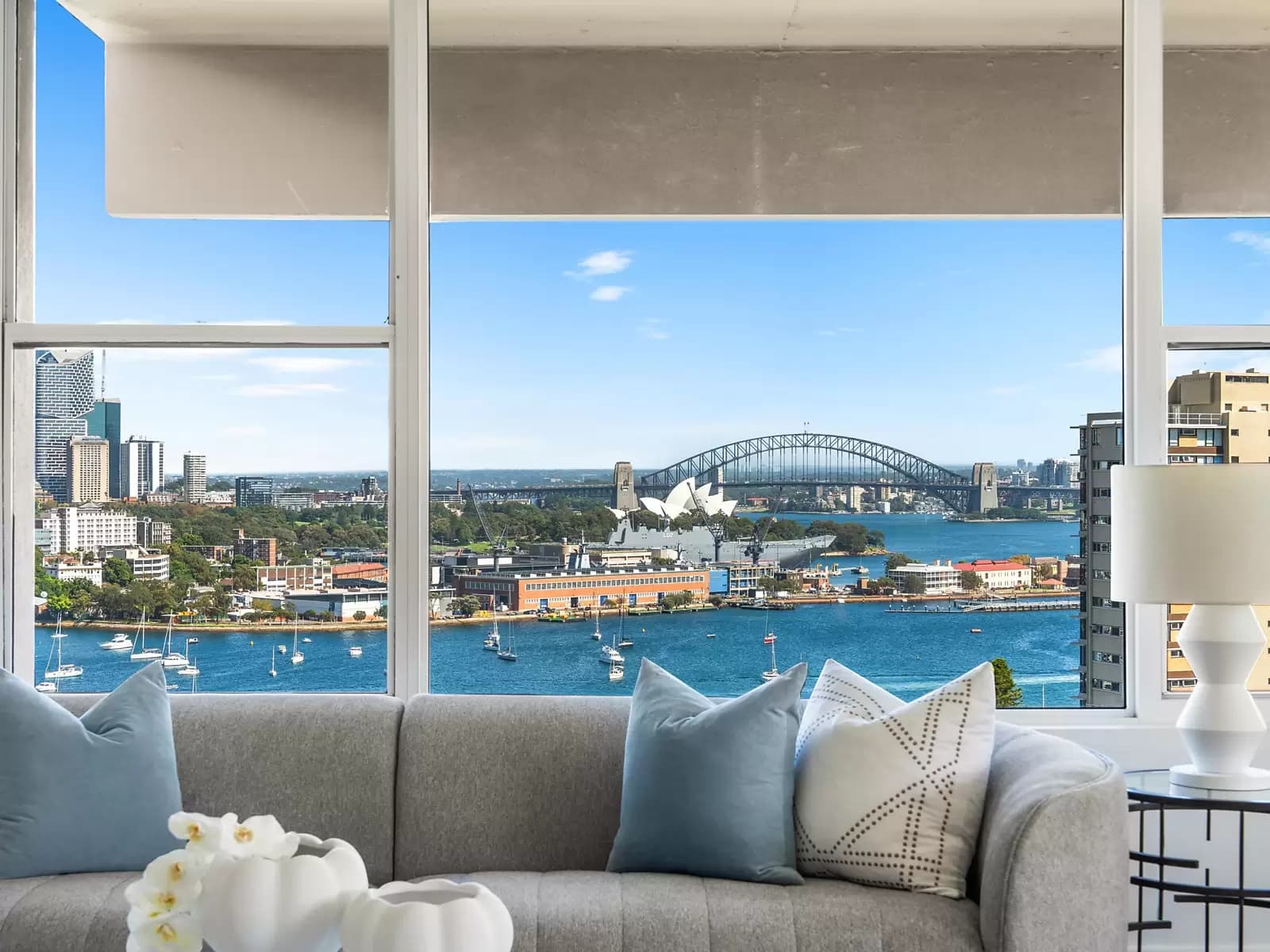 22/60 Darling Point Road, Darling Point, Darling Point - Thumbnail 6