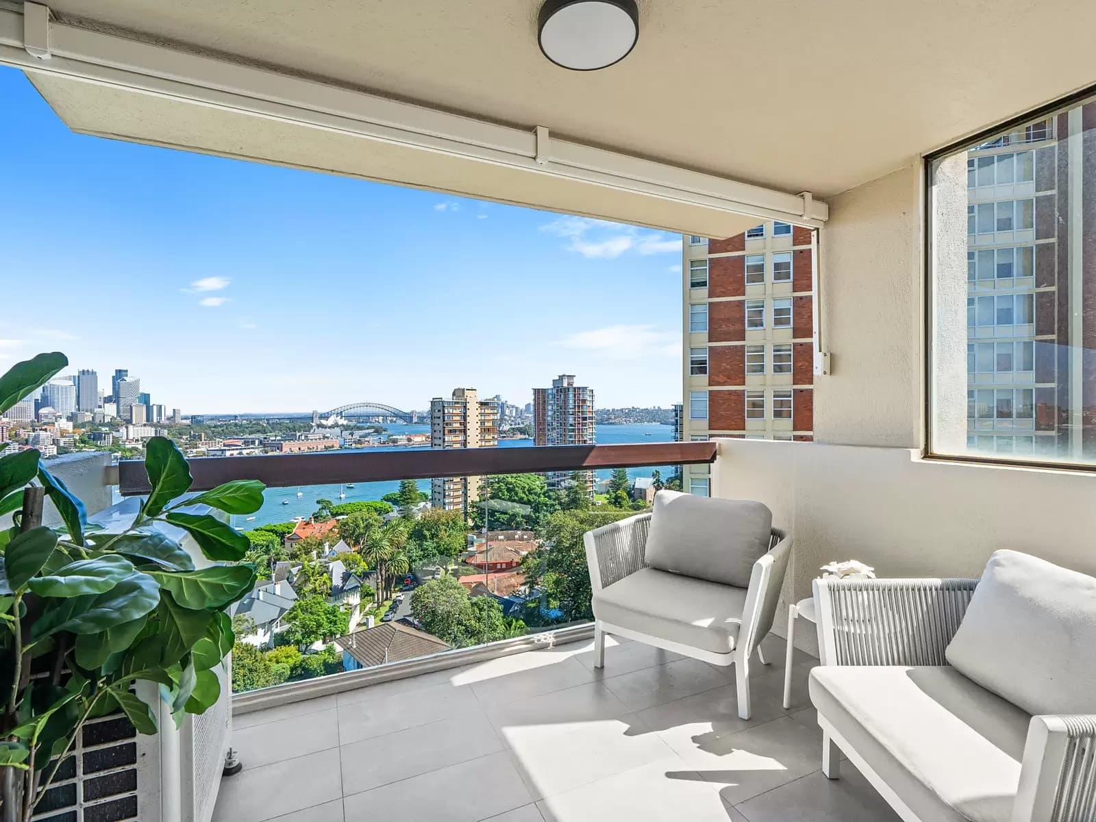 22/60 Darling Point Road, Darling Point, Darling Point - Thumbnail 7