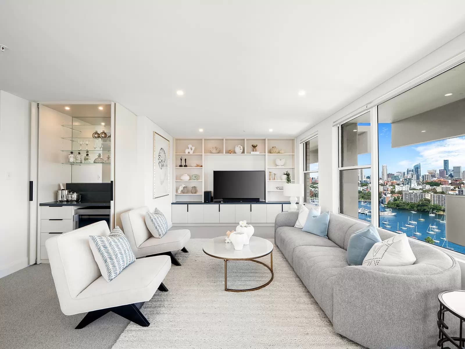 22/60 Darling Point Road, Darling Point, Darling Point - Thumbnail 8