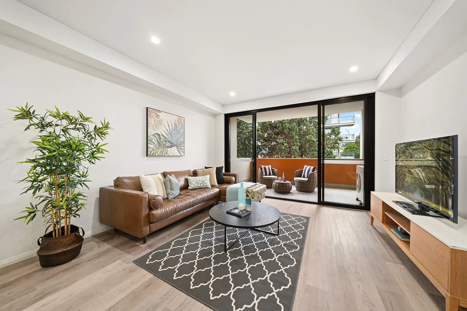 105/39 - 47 Mentmore Avenue, Rosebery, Rosebery - Image 1