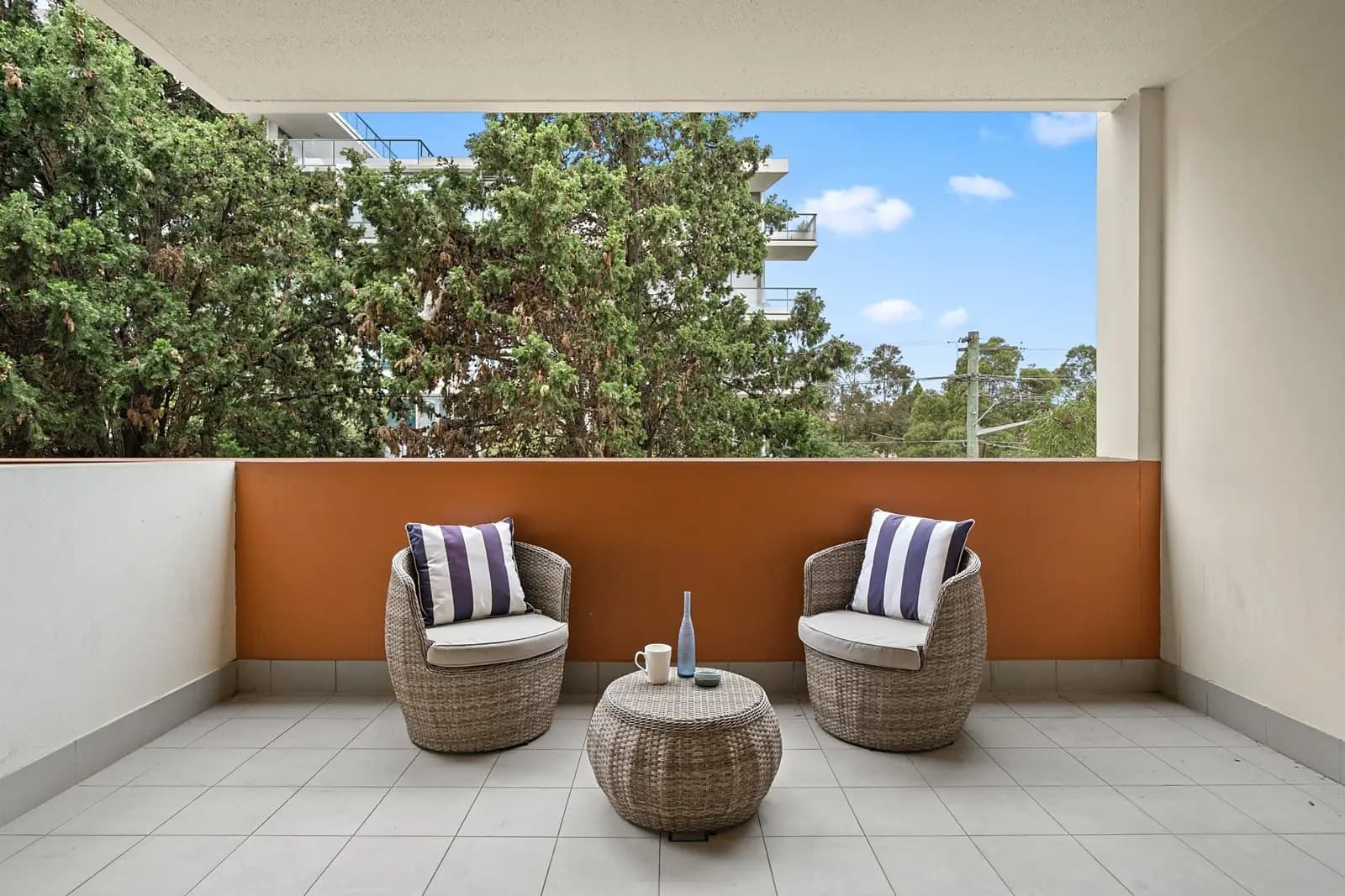 105/39 - 47 Mentmore Avenue, Rosebery, Rosebery - Thumbnail 2