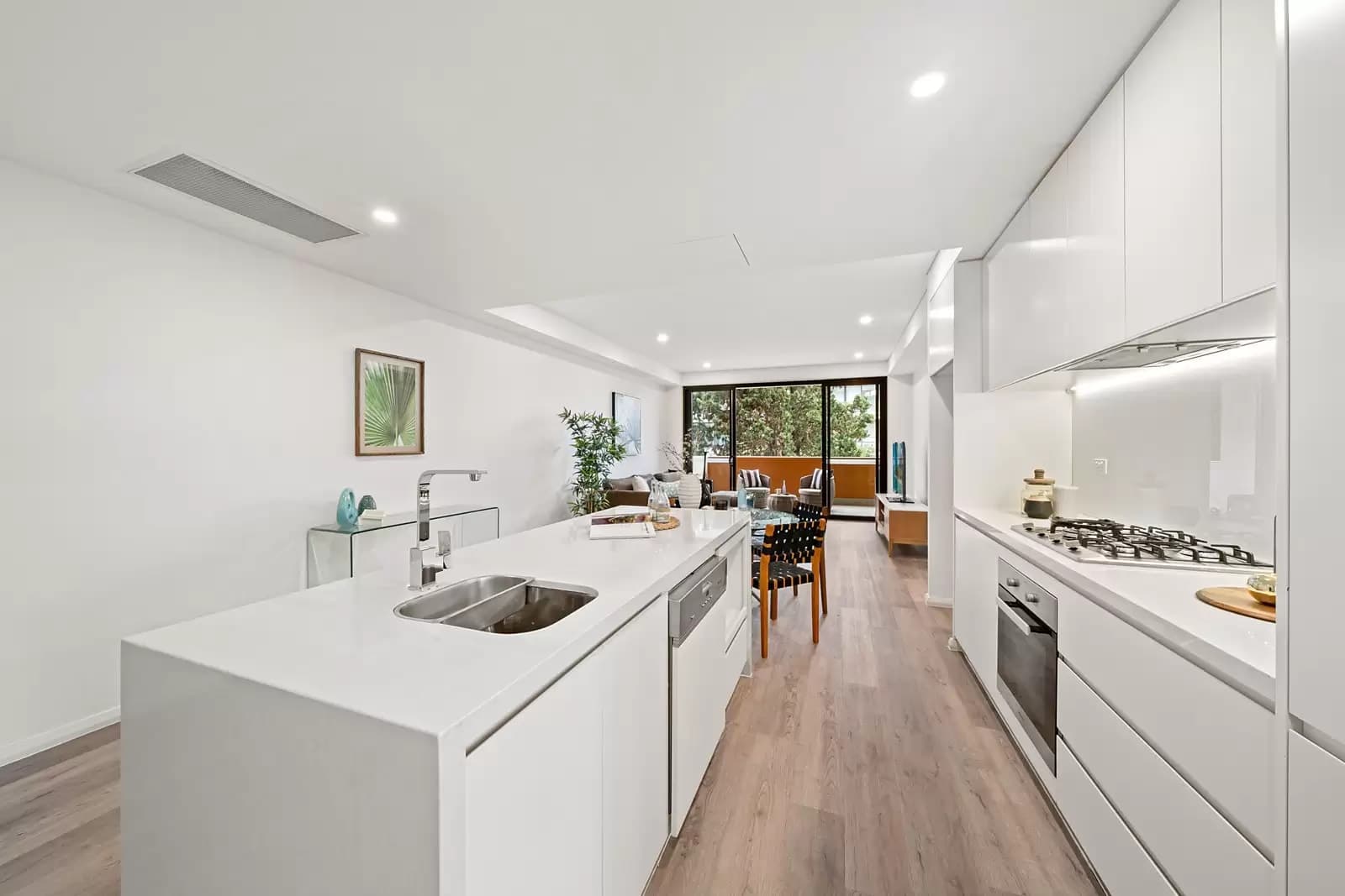 105/39 - 47 Mentmore Avenue, Rosebery, Rosebery - Thumbnail 4