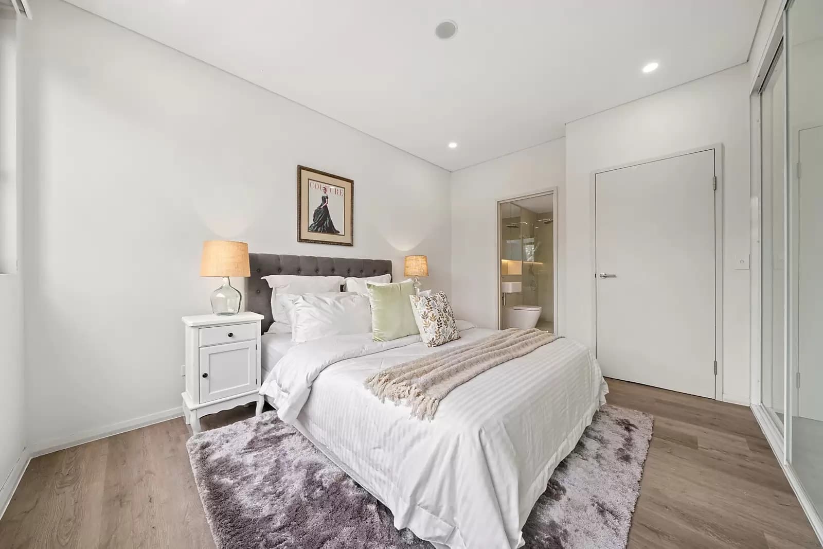 105/39 - 47 Mentmore Avenue, Rosebery, Rosebery - Thumbnail 5