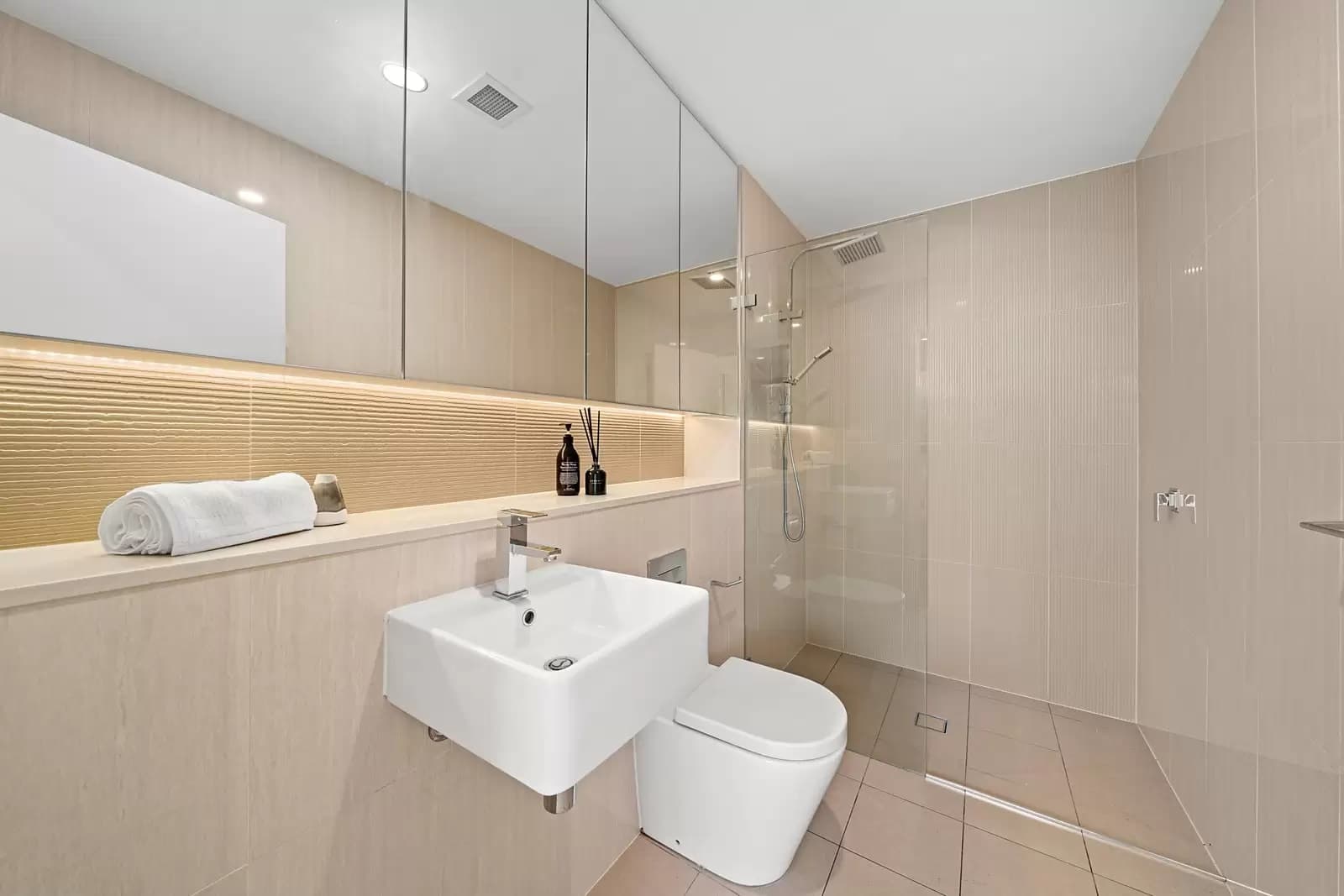 105/39 - 47 Mentmore Avenue, Rosebery, Rosebery - Thumbnail 6