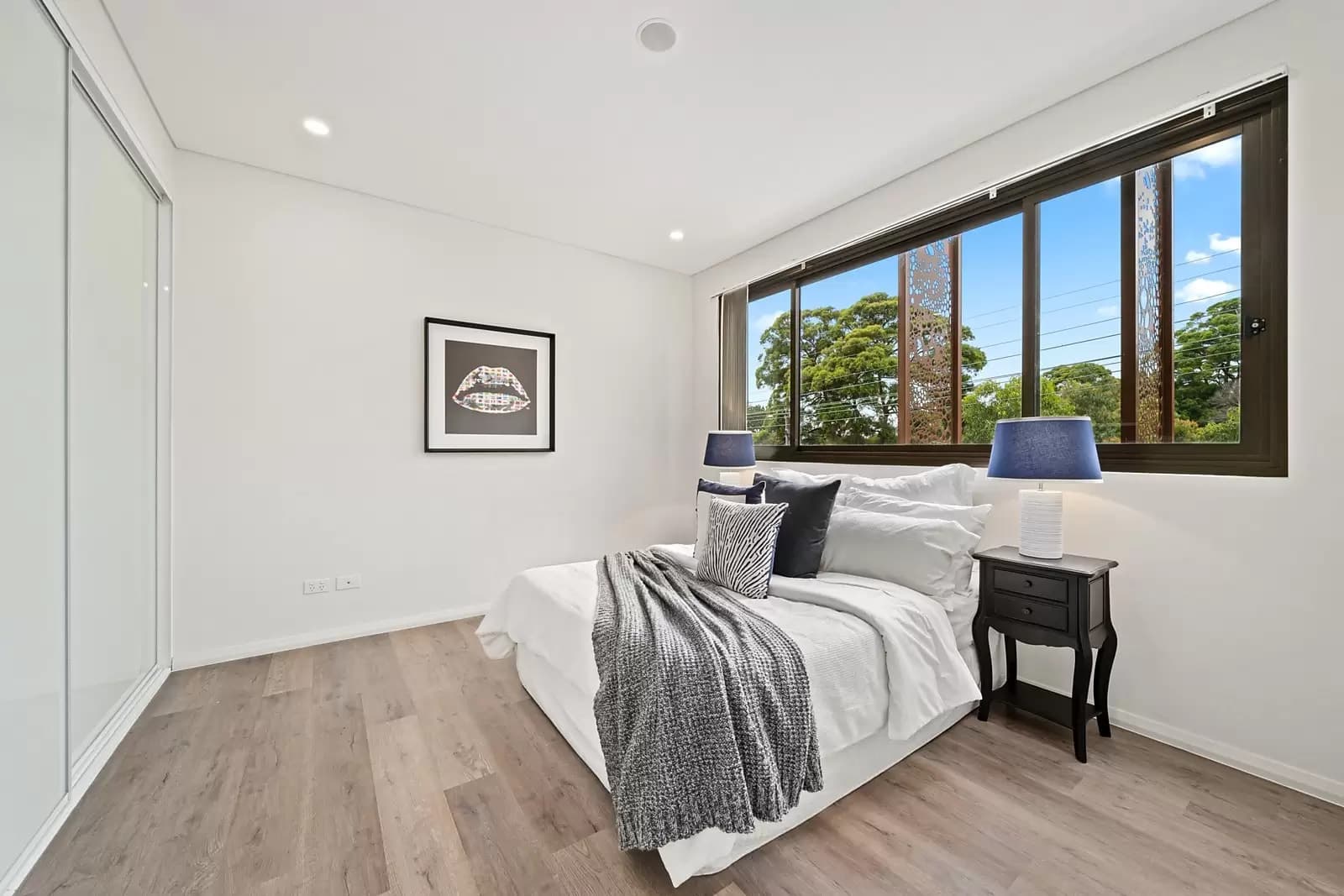 105/39 - 47 Mentmore Avenue, Rosebery, Rosebery - Thumbnail 7