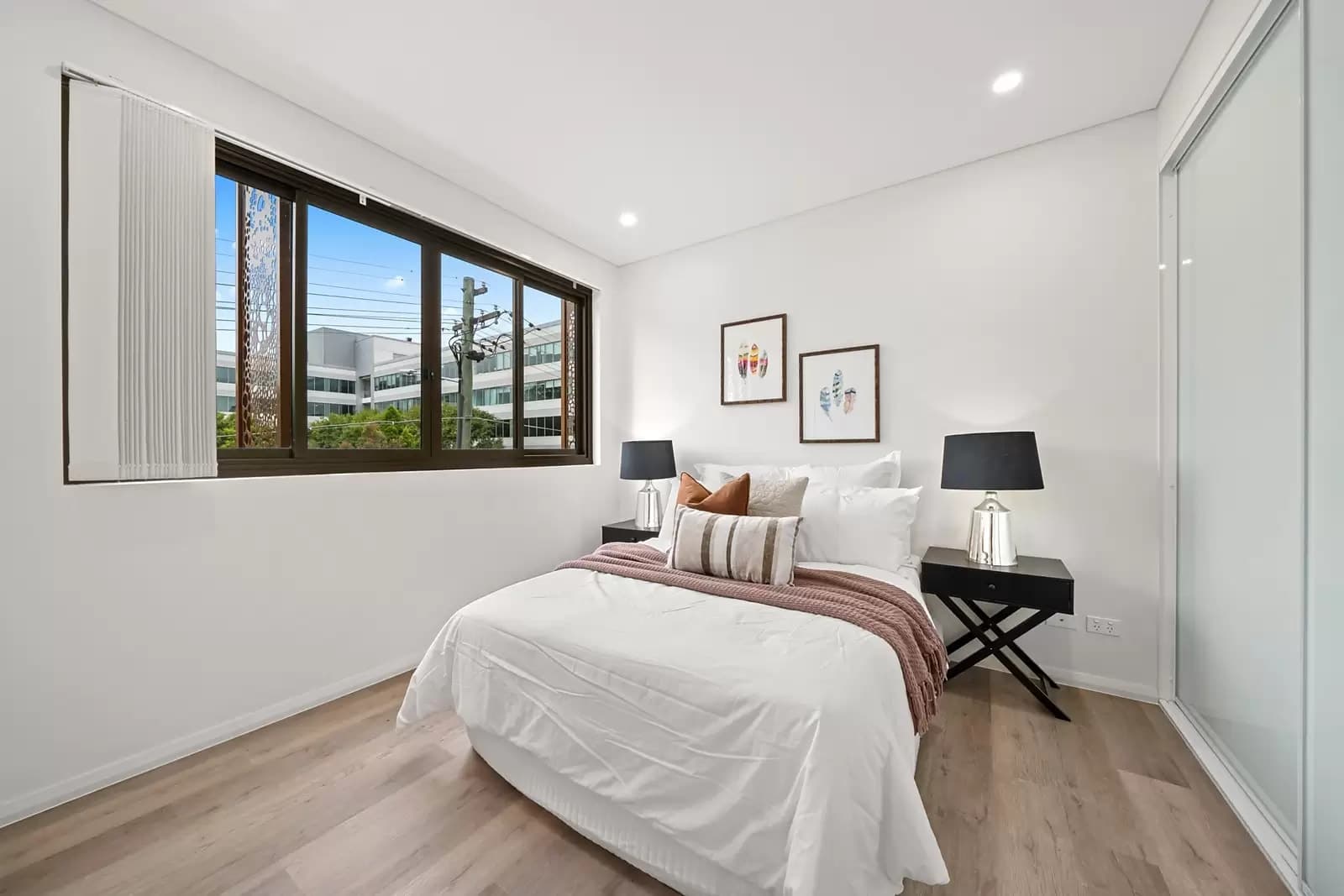 105/39 - 47 Mentmore Avenue, Rosebery, Rosebery - Thumbnail 8