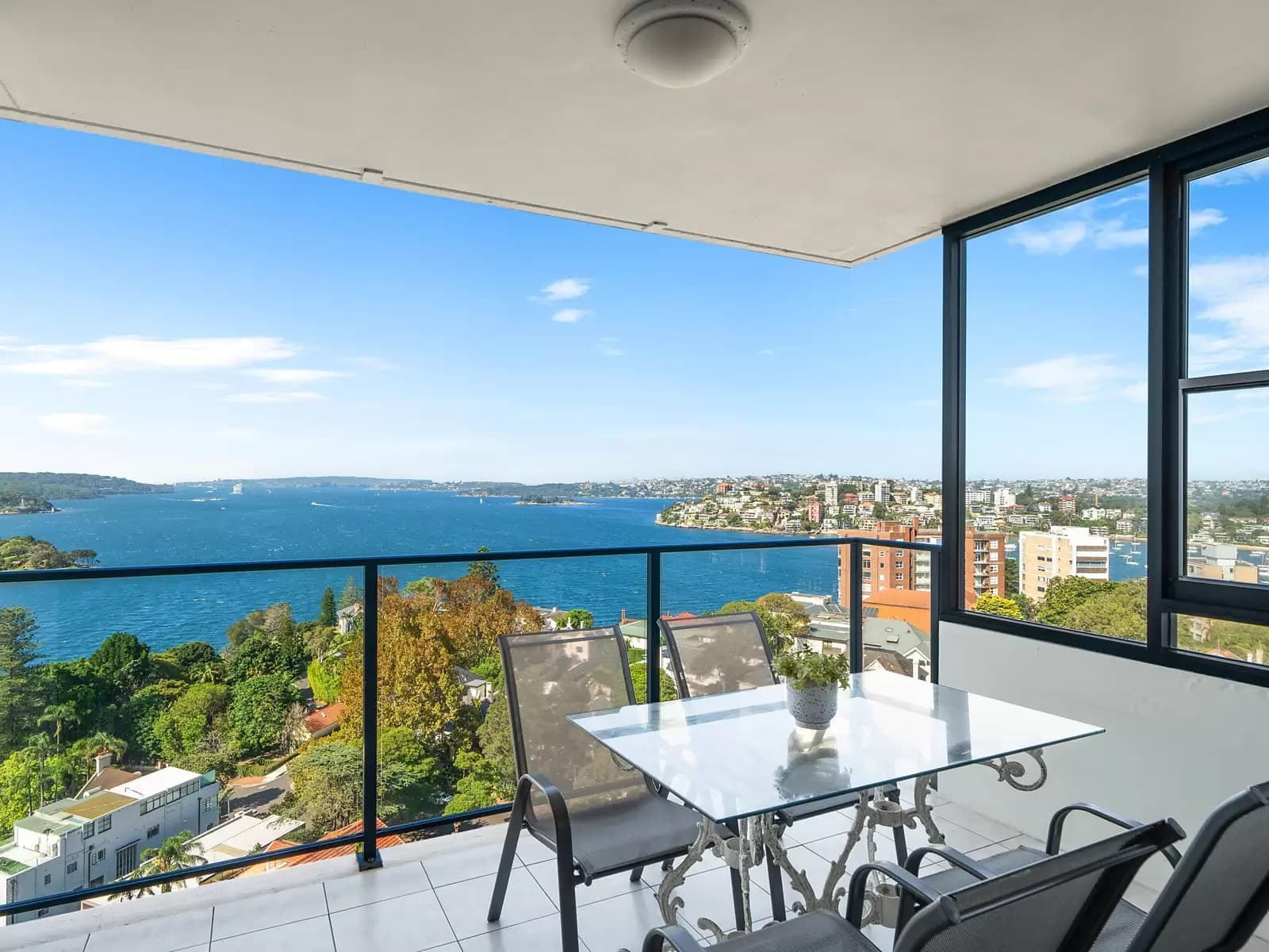 13C/5-11 Thornton Street, Darling Point, Darling Point - Thumbnail 5