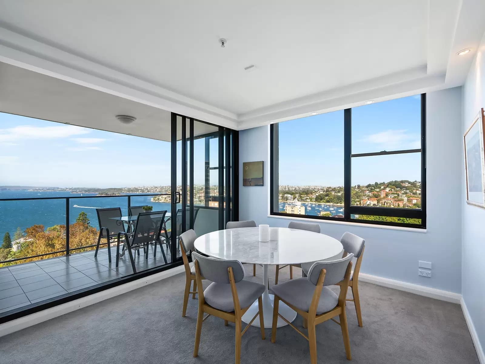 13C/5-11 Thornton Street, Darling Point, Darling Point - Thumbnail 6