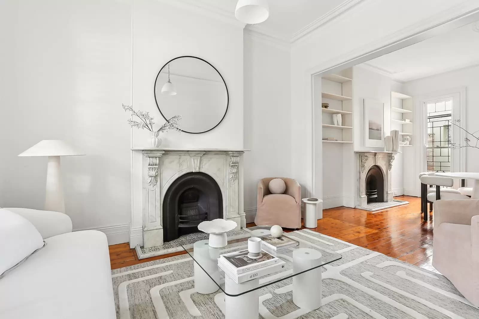 41 Liverpool Street, Paddington, Paddington - Thumbnail 2