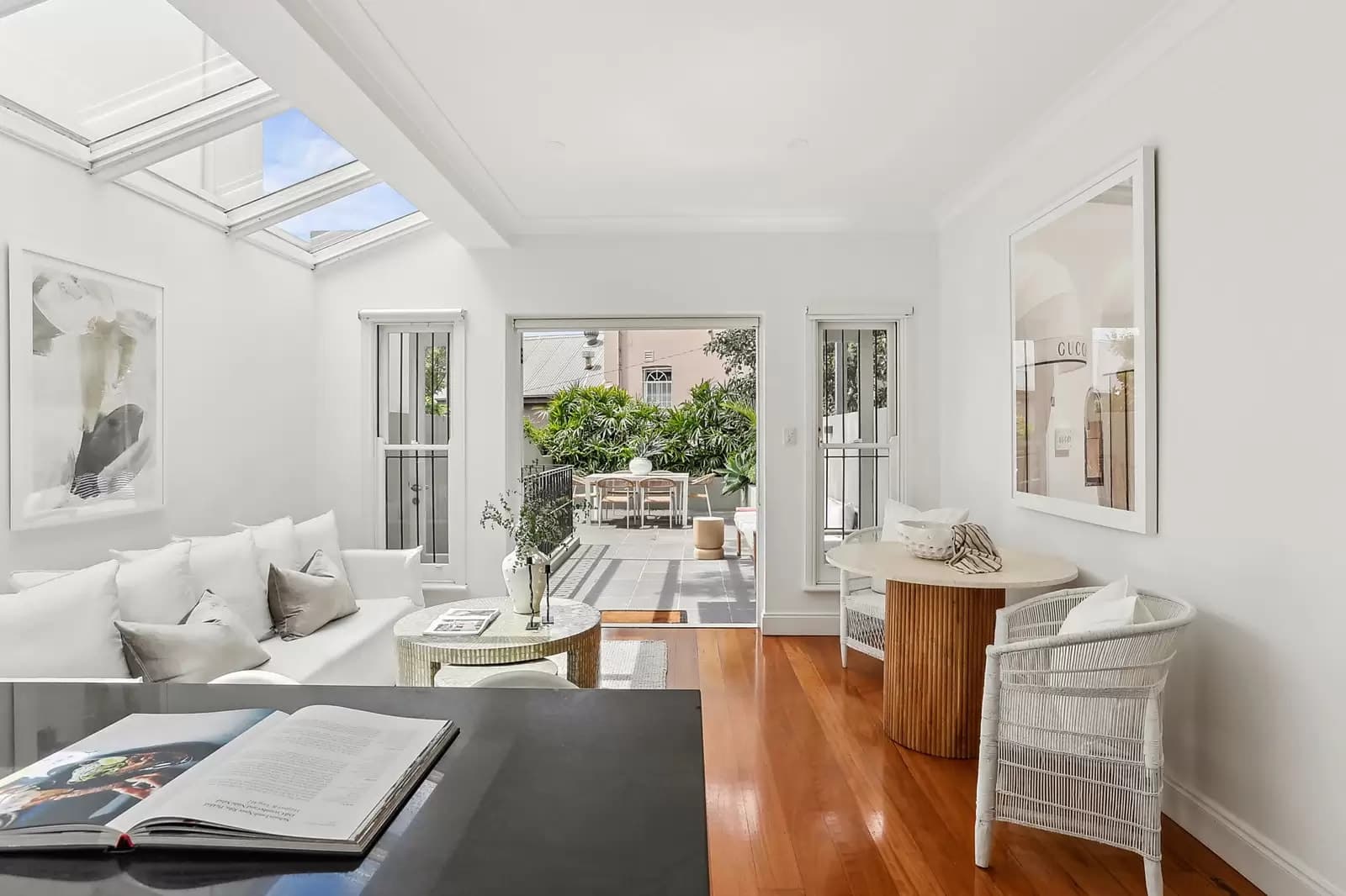 41 Liverpool Street, Paddington, Paddington - Thumbnail 5