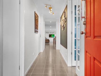 3 Lysterfield Walk, Manor Lakes, VIC, 3024, Manor Lakes - Thumbnail 3