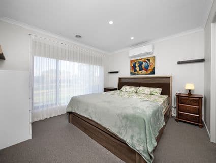 3 Lysterfield Walk, Manor Lakes, VIC, 3024, Manor Lakes - Thumbnail 5