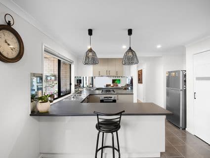 3 Lysterfield Walk, Manor Lakes, VIC, 3024, Manor Lakes - Thumbnail 8