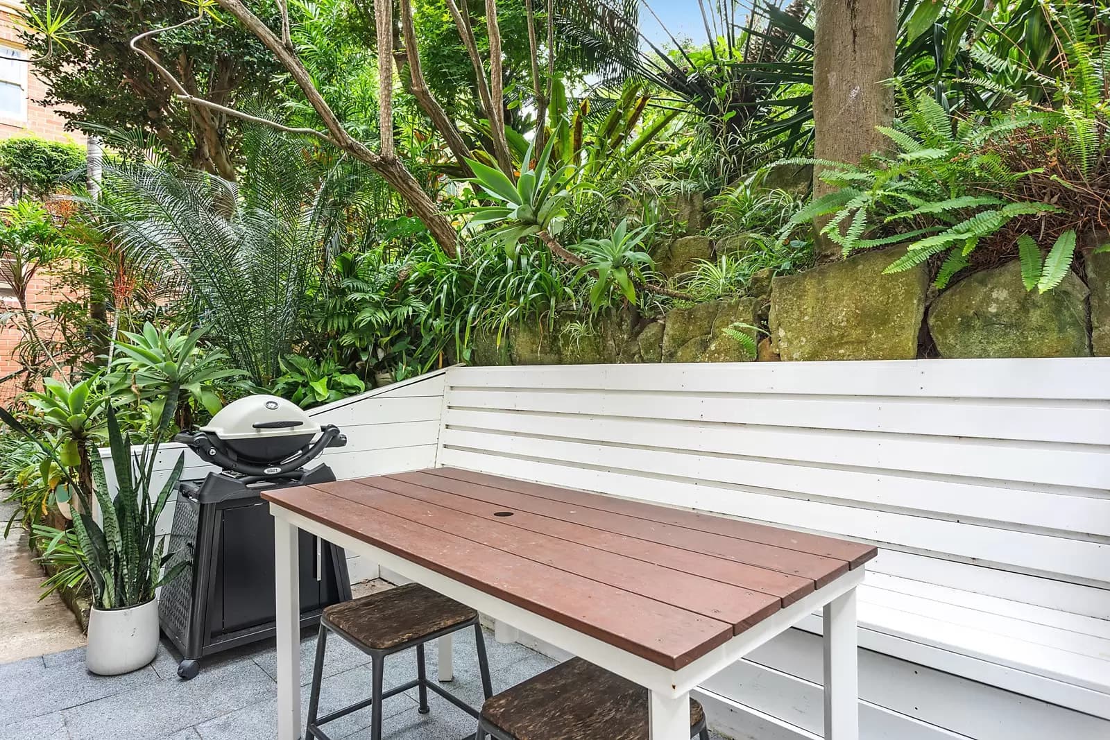 3/107 Carrington Road, Coogee, Coogee - Image 1