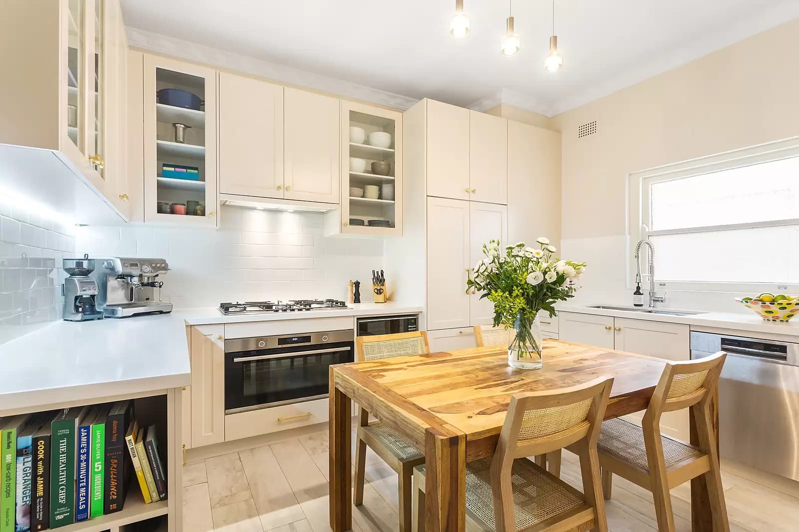 3/107 Carrington Road, Coogee, Coogee - Thumbnail 3