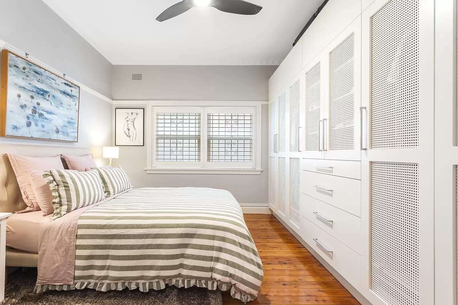 3/107 Carrington Road, Coogee, Coogee - Thumbnail 4