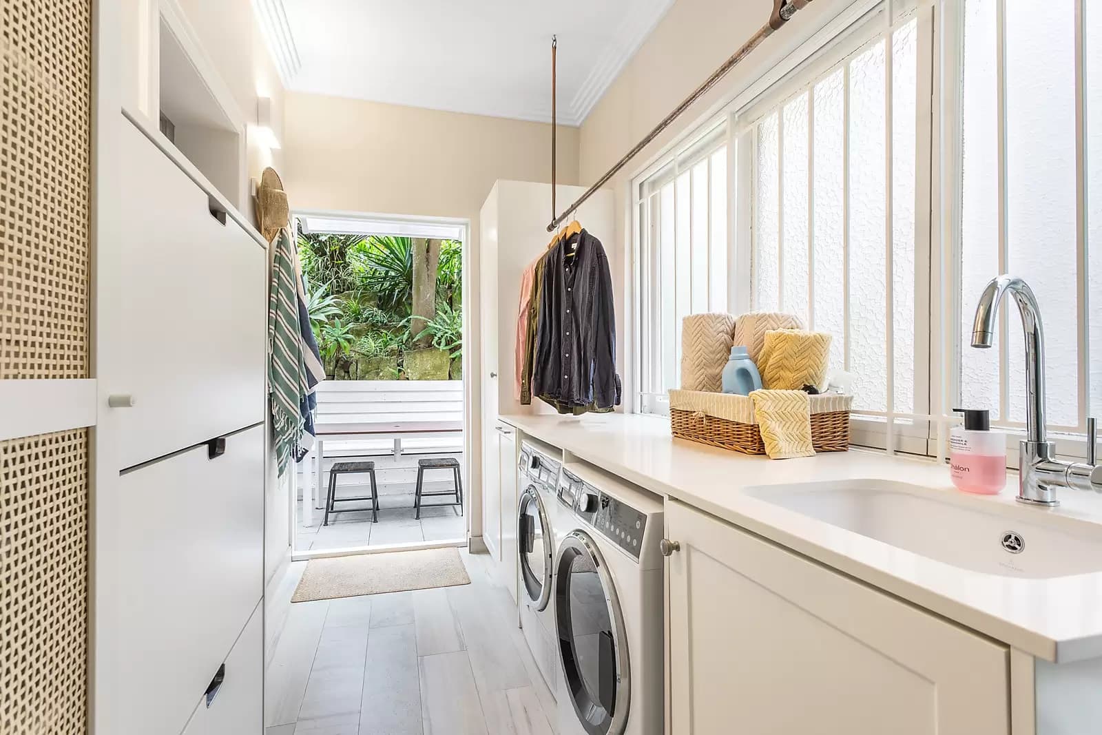 3/107 Carrington Road, Coogee, Coogee - Thumbnail 5