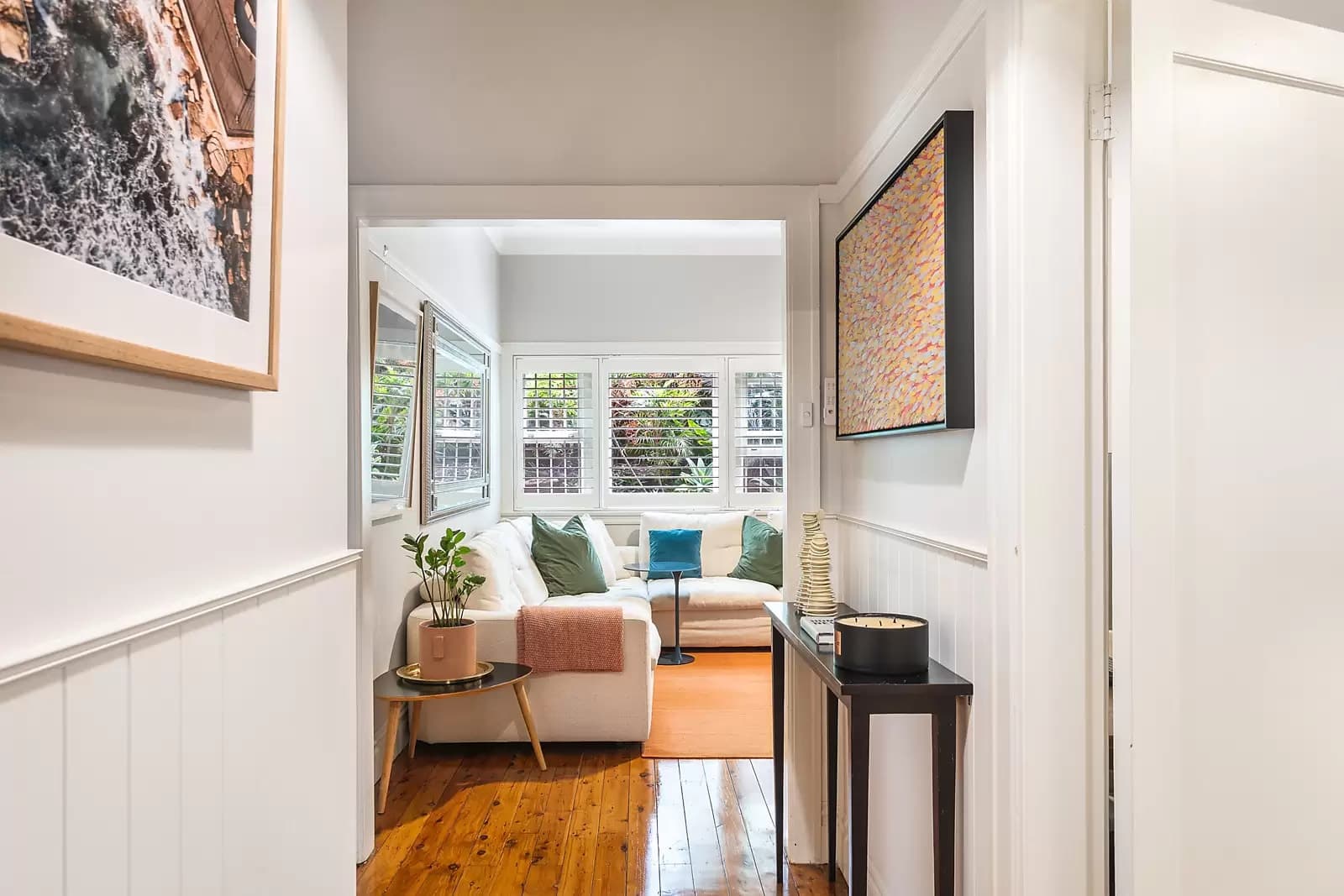 3/107 Carrington Road, Coogee, Coogee - Thumbnail 7