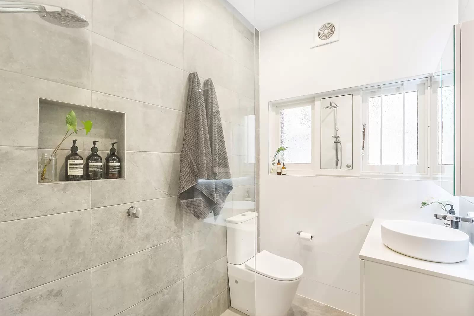 3/107 Carrington Road, Coogee, Coogee - Thumbnail 8