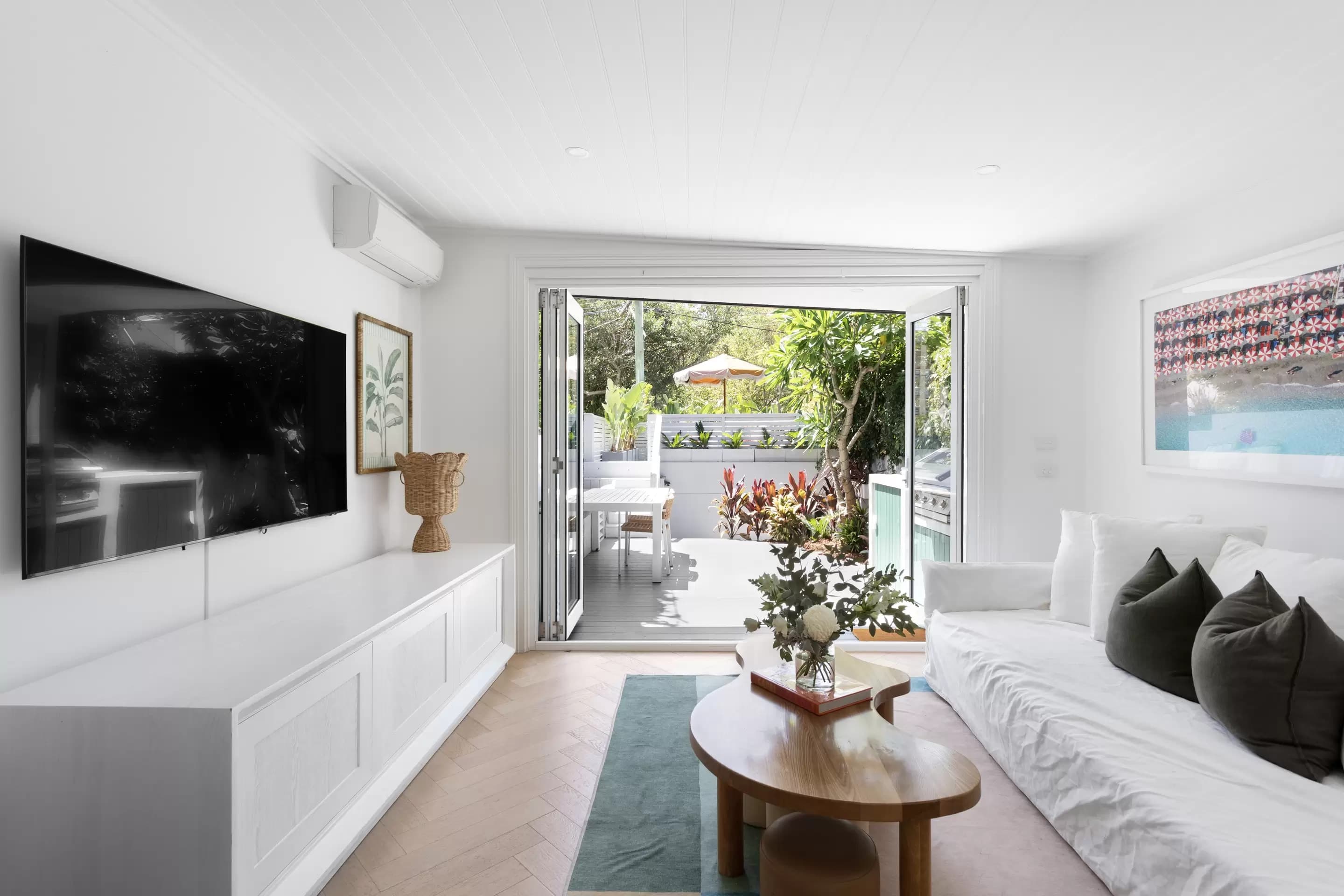 188 Hargrave Street, Paddington, Paddington - Image 1