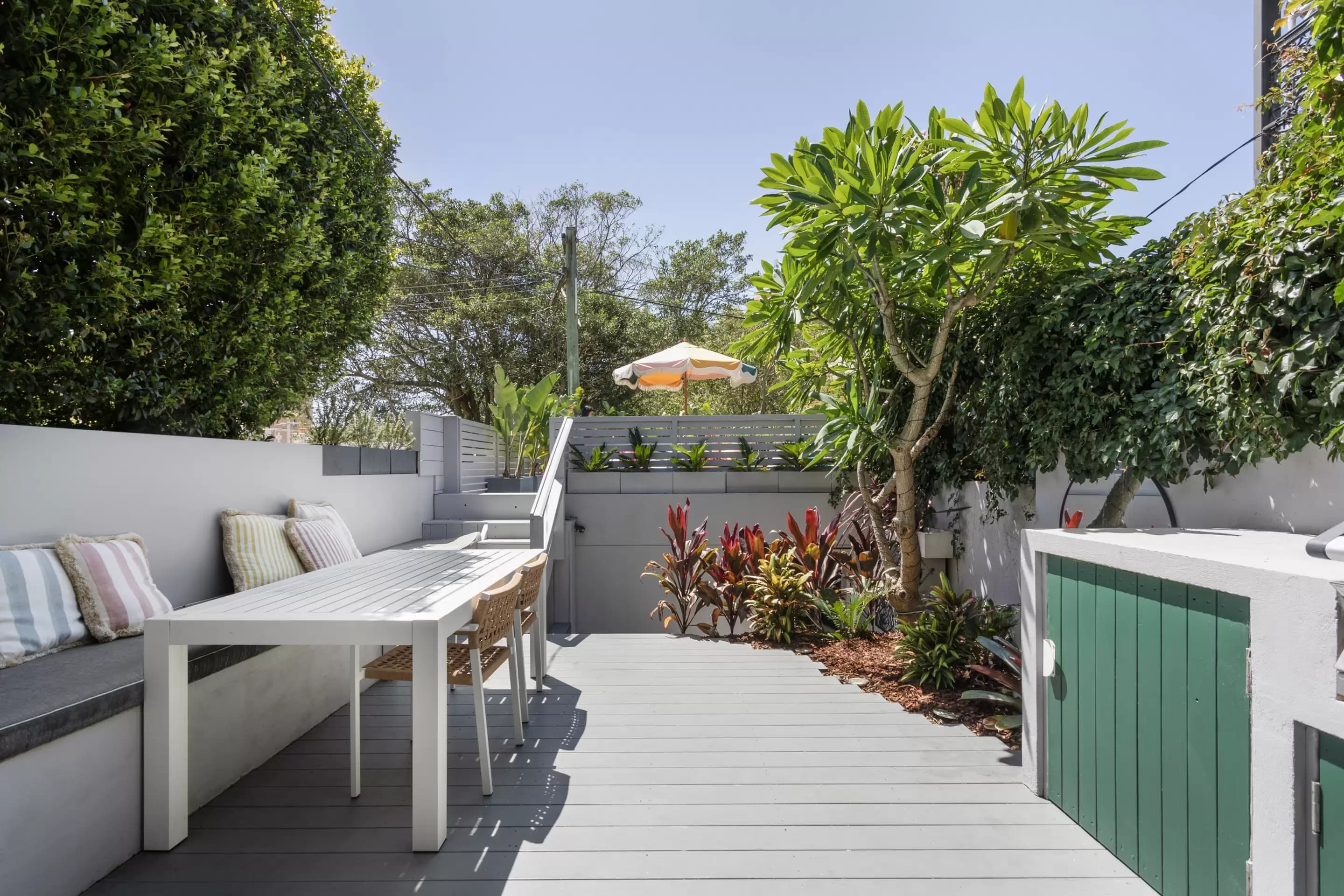 188 Hargrave Street, Paddington, Paddington - Thumbnail 2