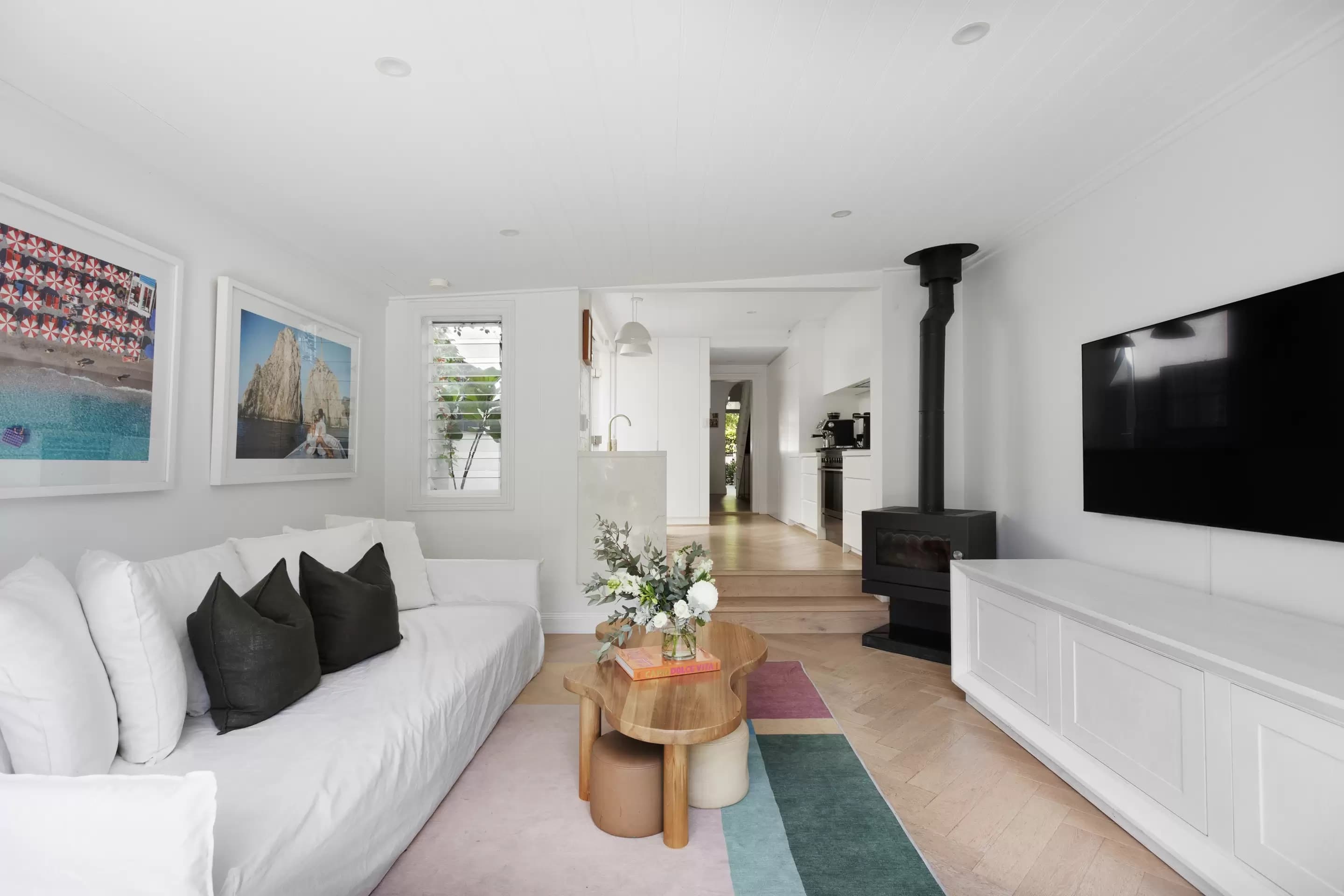 188 Hargrave Street, Paddington, Paddington - Thumbnail 4