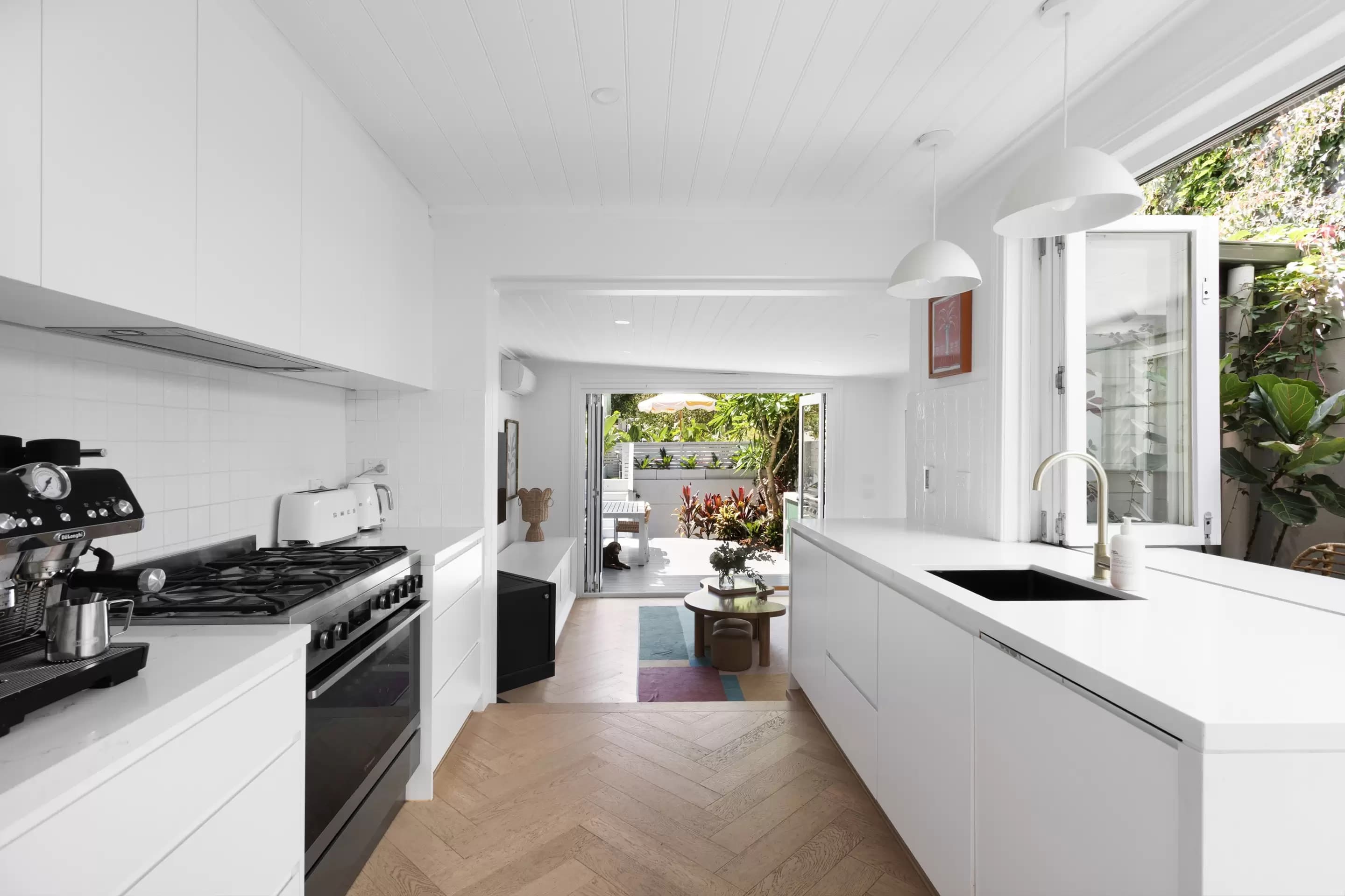 188 Hargrave Street, Paddington, Paddington - Thumbnail 5