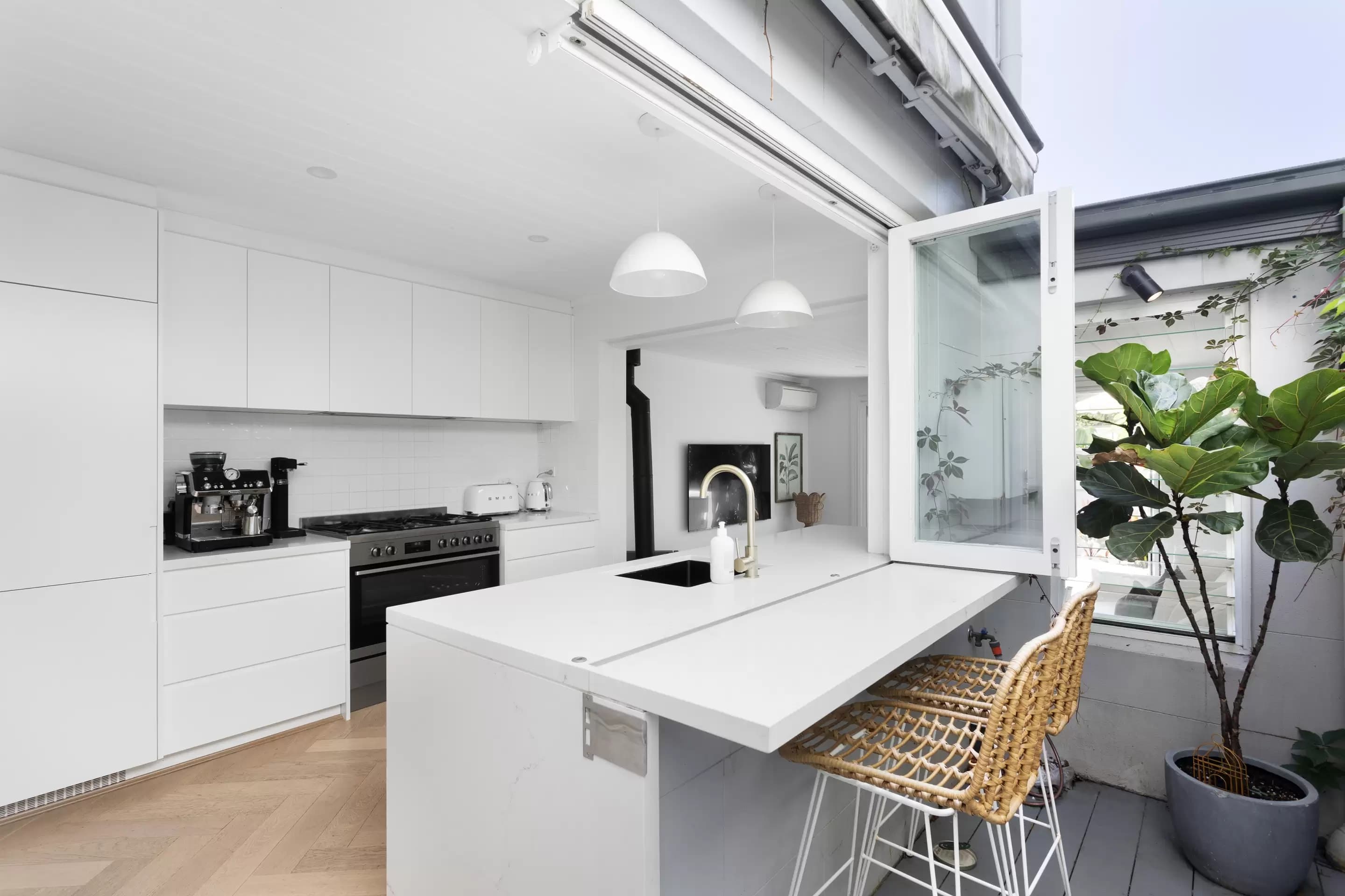 188 Hargrave Street, Paddington, Paddington - Thumbnail 6