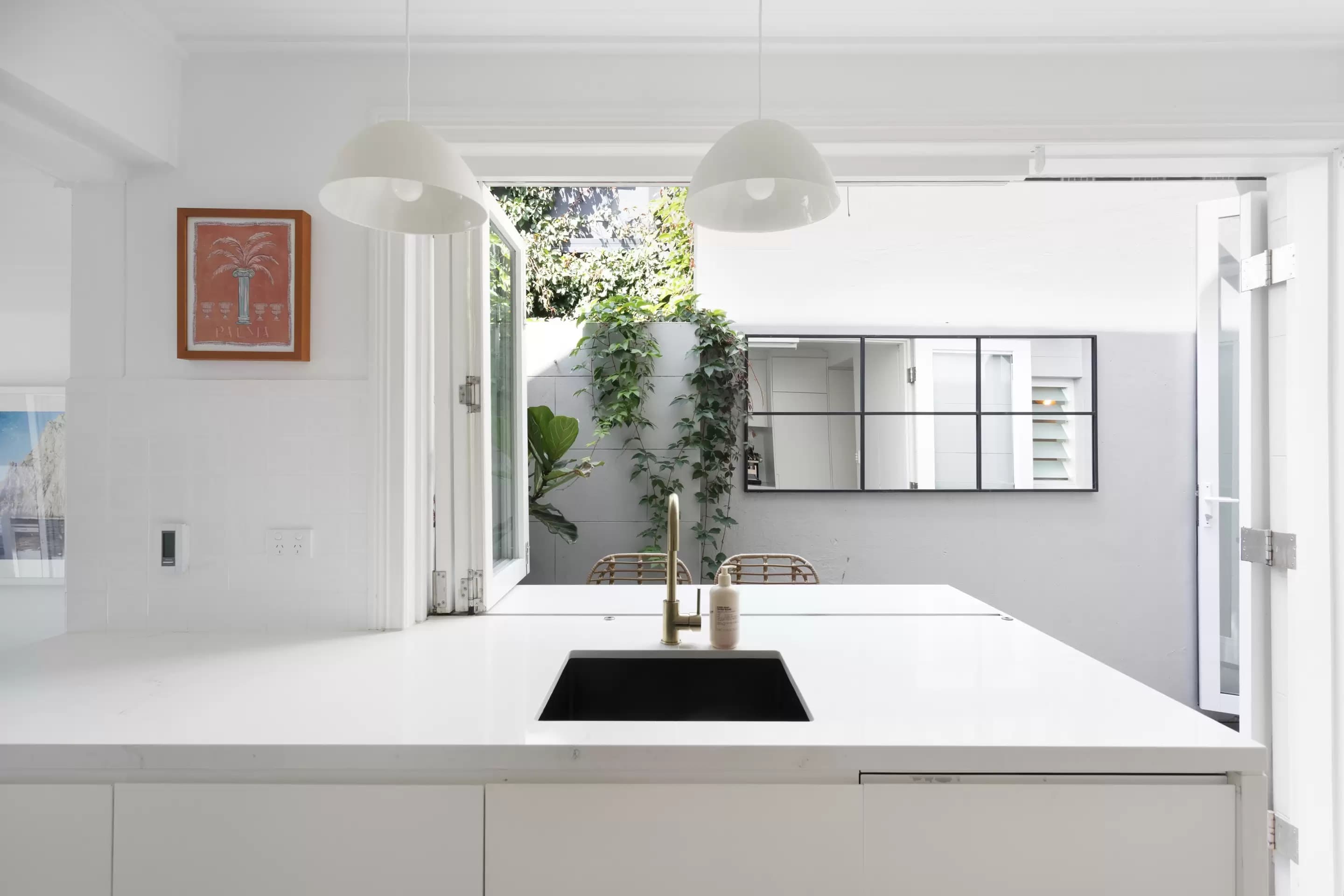 188 Hargrave Street, Paddington, Paddington - Thumbnail 7
