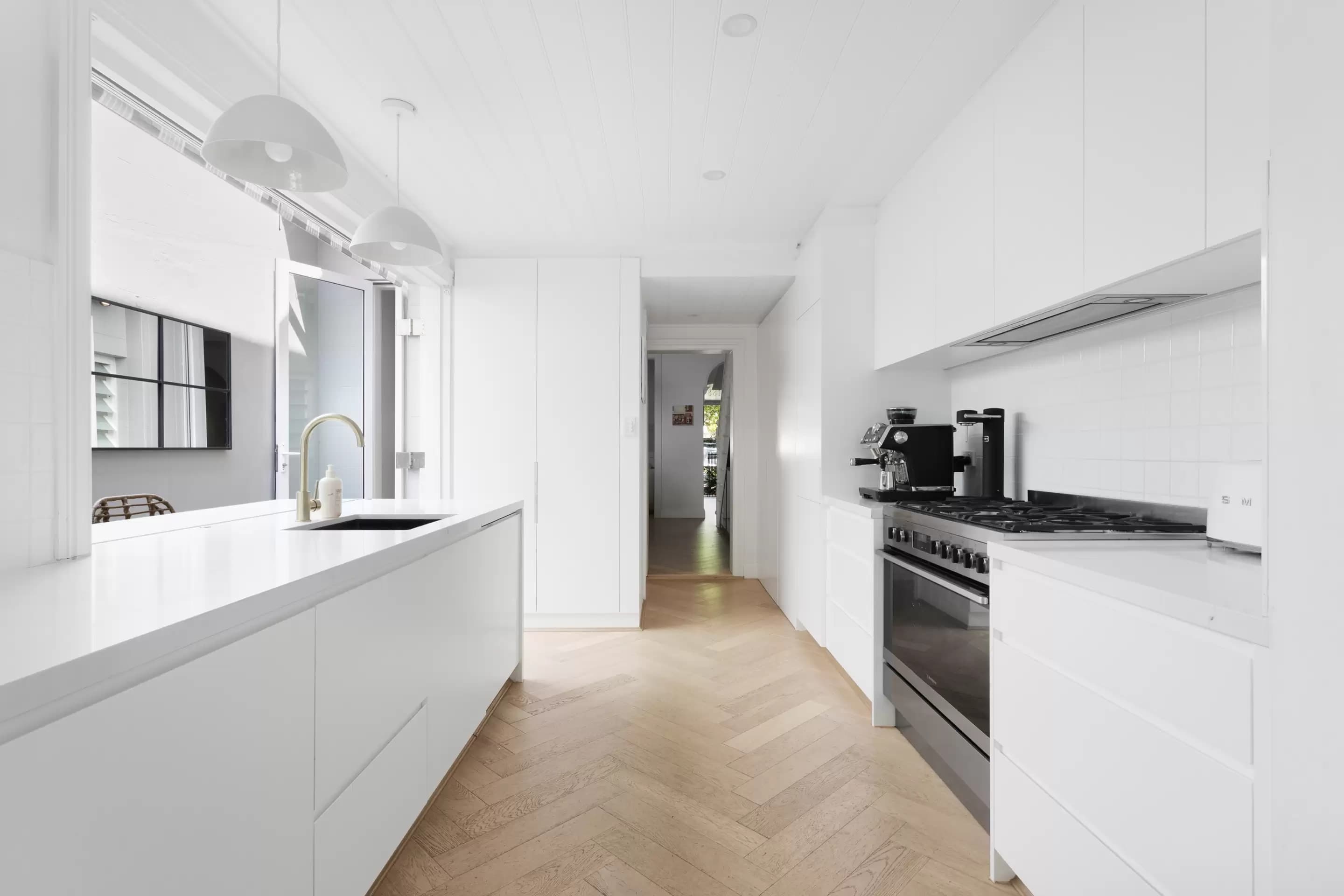 188 Hargrave Street, Paddington, Paddington - Thumbnail 8