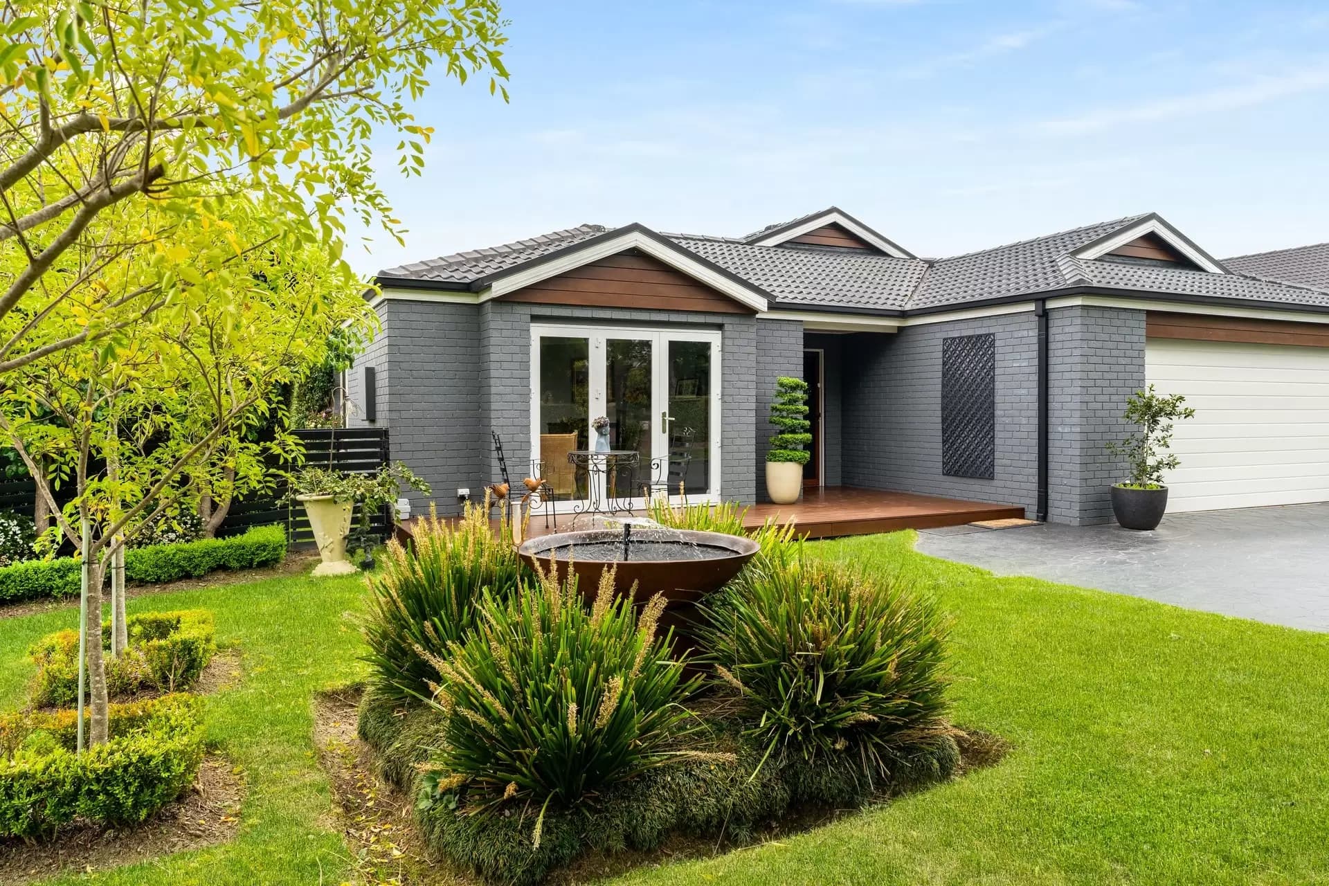 10 Mairinger Crescent, Bowral, Bowral - Thumbnail 2