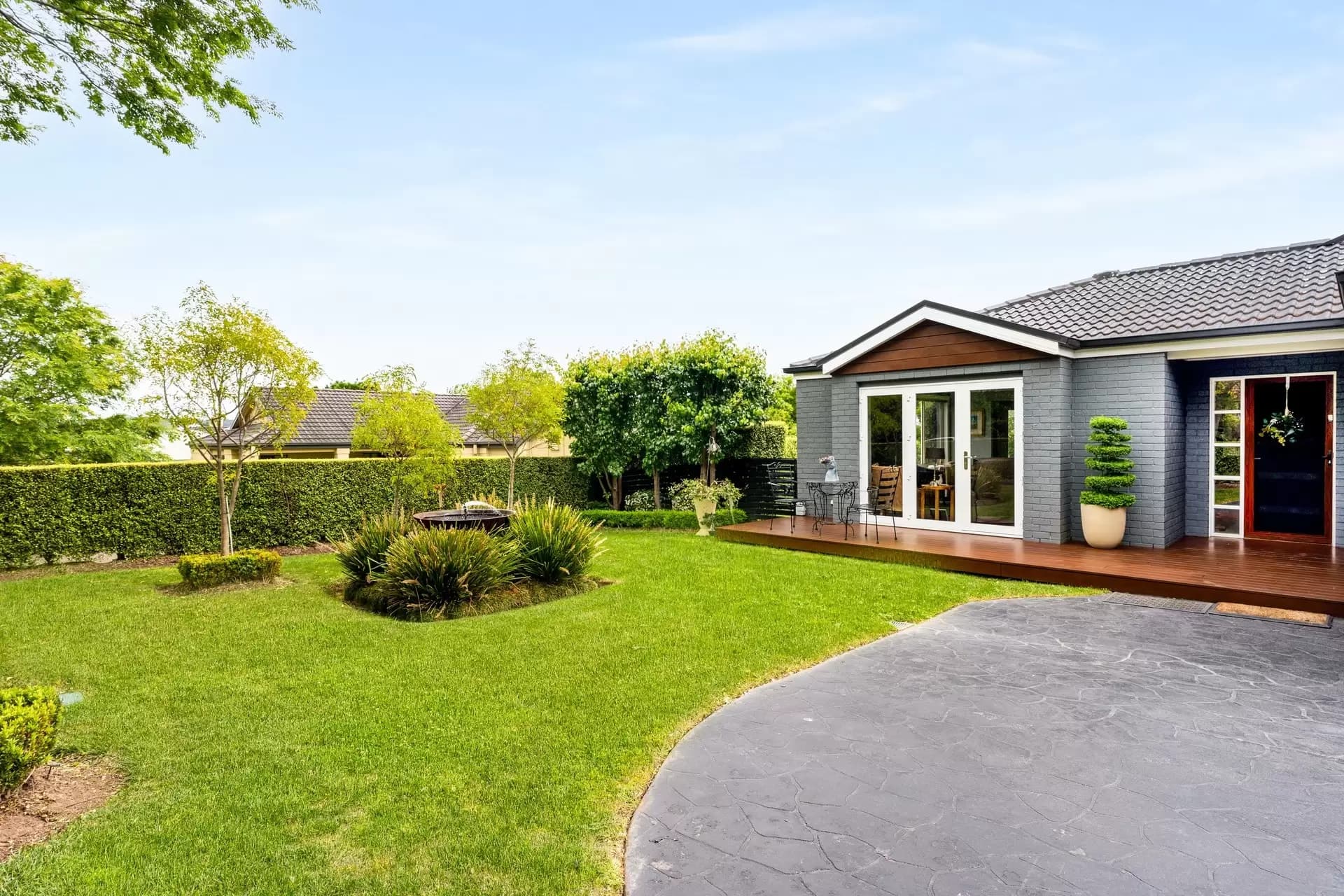 10 Mairinger Crescent, Bowral, Bowral - Thumbnail 3