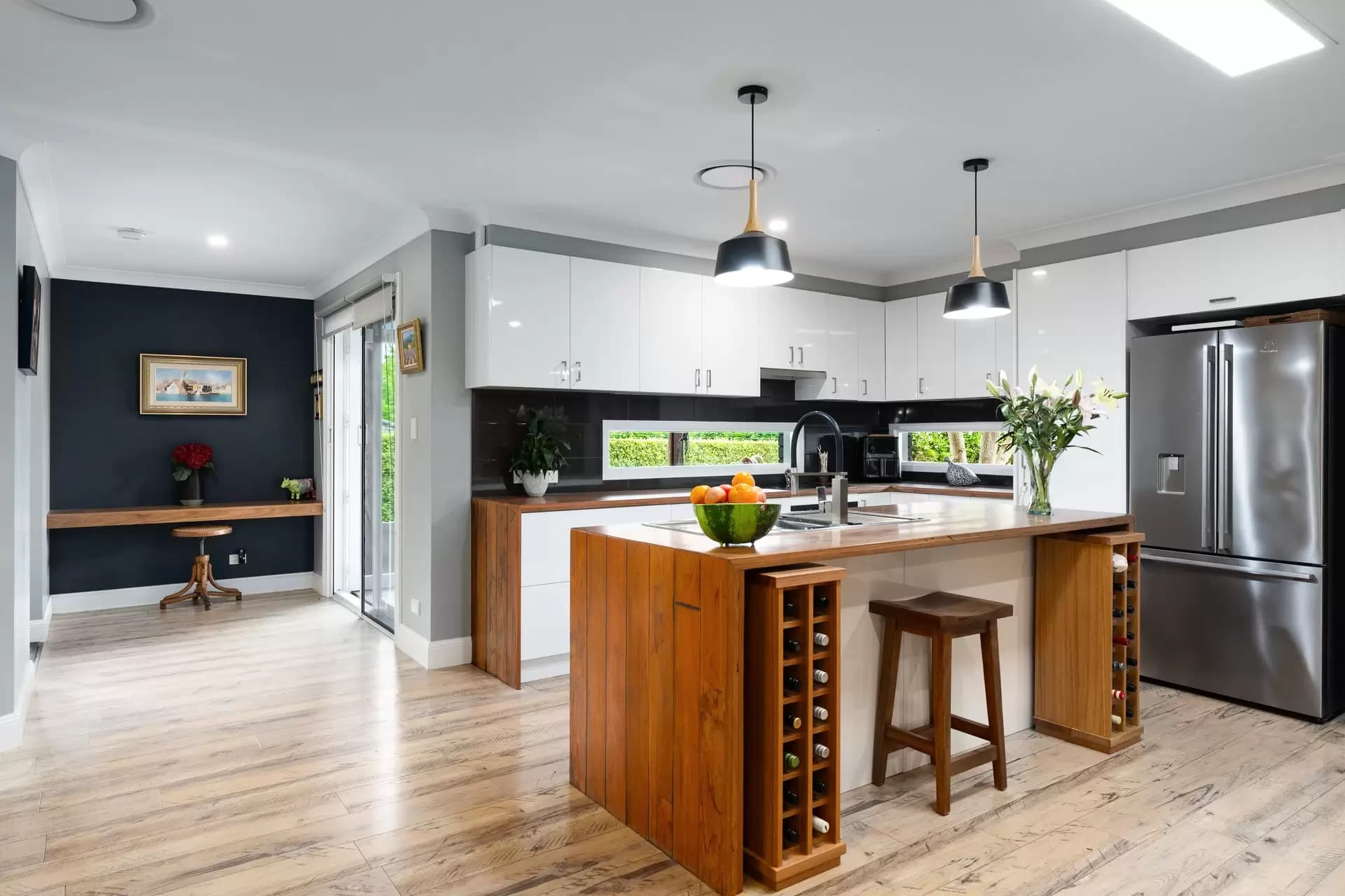 10 Mairinger Crescent, Bowral, Bowral - Thumbnail 6