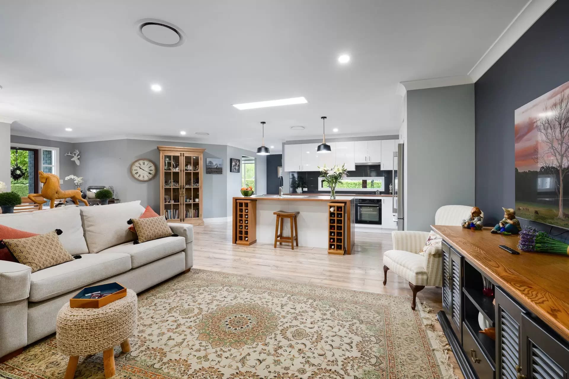 10 Mairinger Crescent, Bowral, Bowral - Thumbnail 8