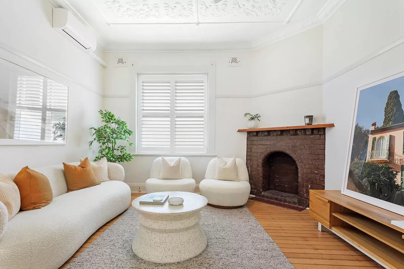 1/68 Dudley Street, Coogee, Coogee - Image 1