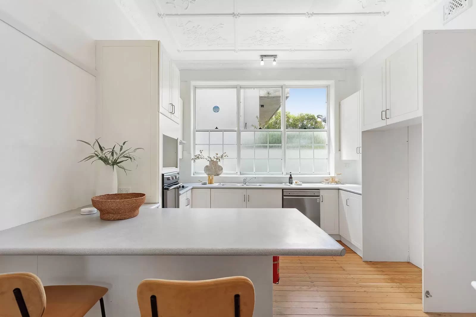 1/68 Dudley Street, Coogee, Coogee - Thumbnail 4