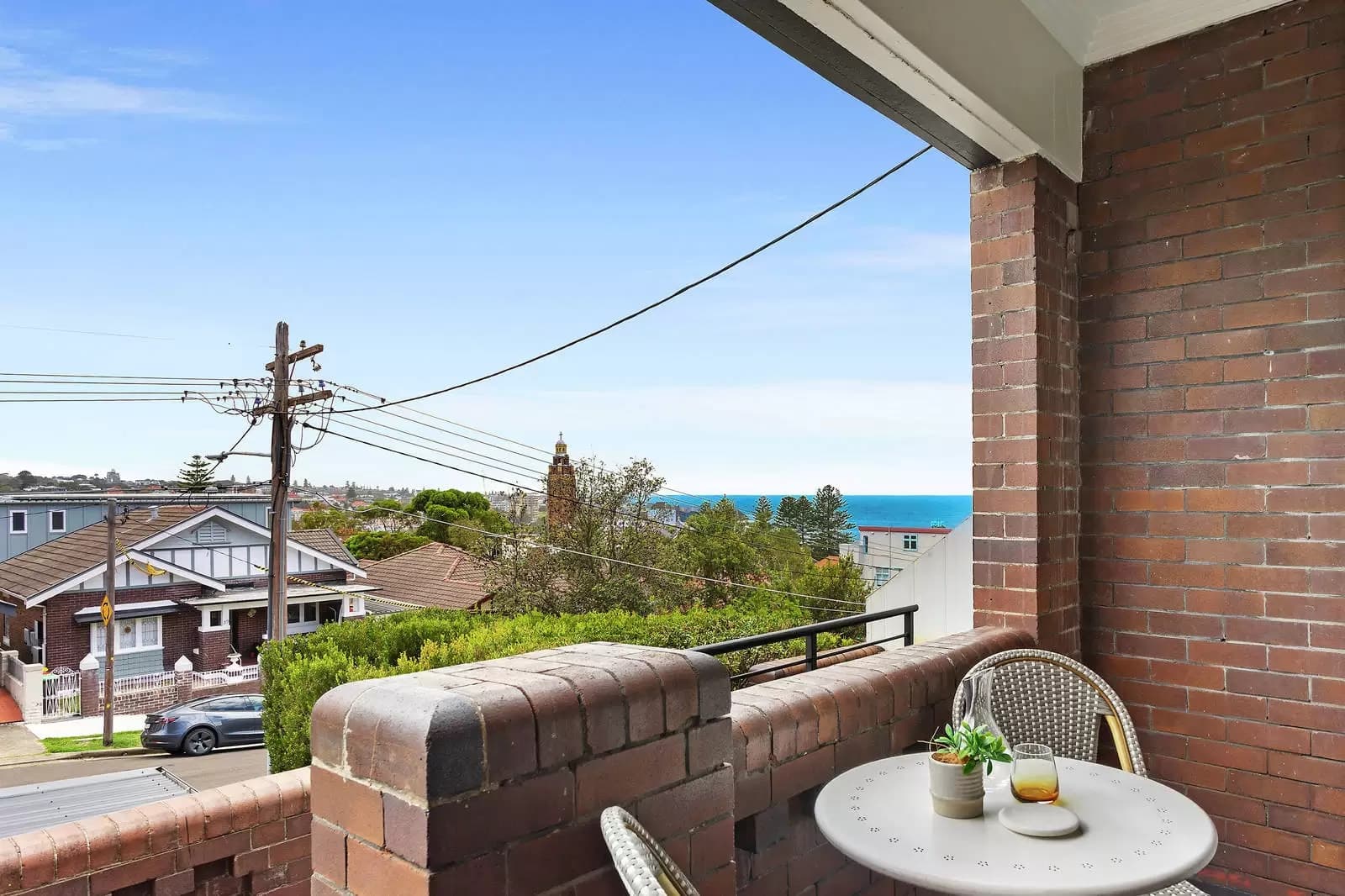 1/68 Dudley Street, Coogee, Coogee - Thumbnail 5