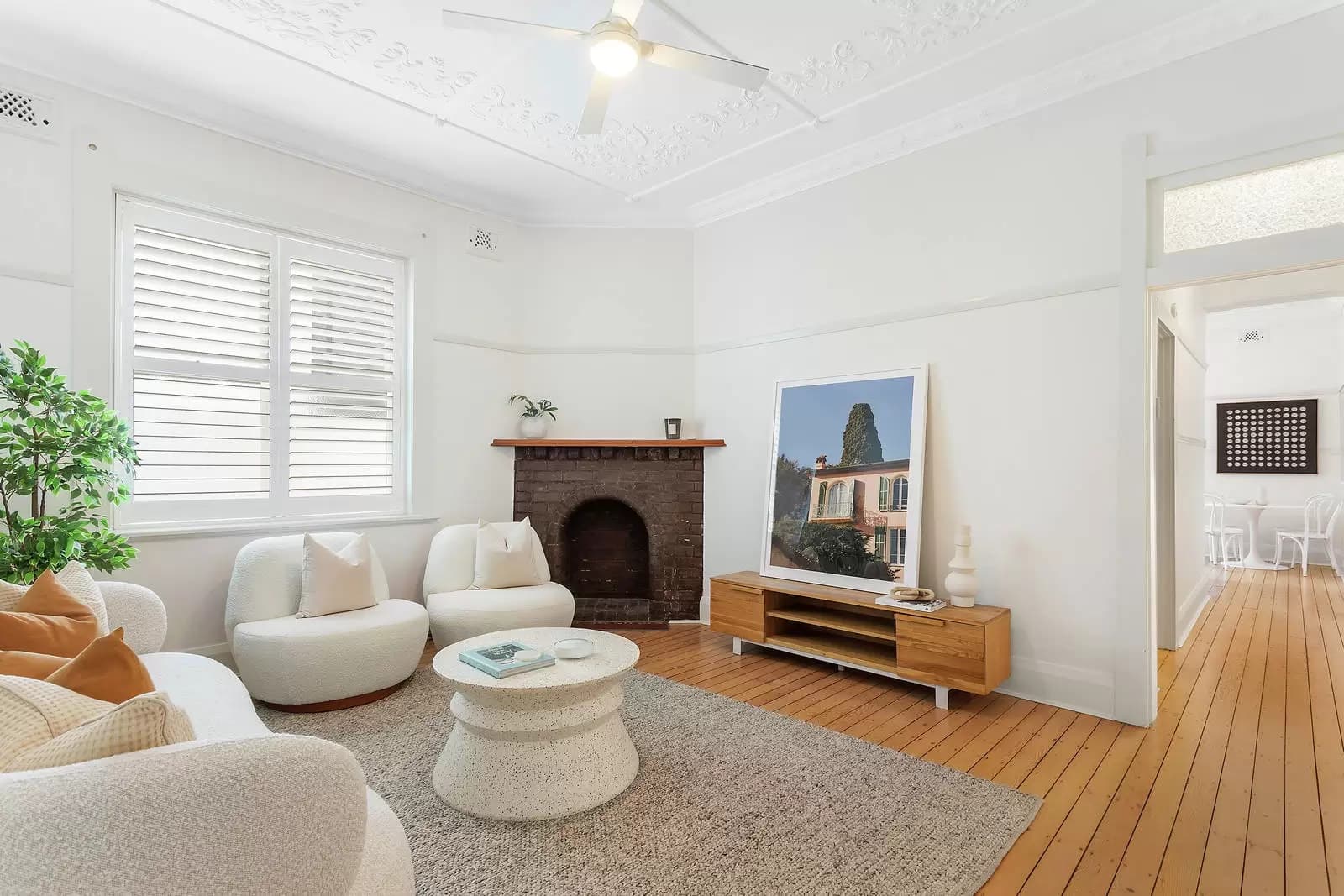 1/68 Dudley Street, Coogee, Coogee - Thumbnail 7