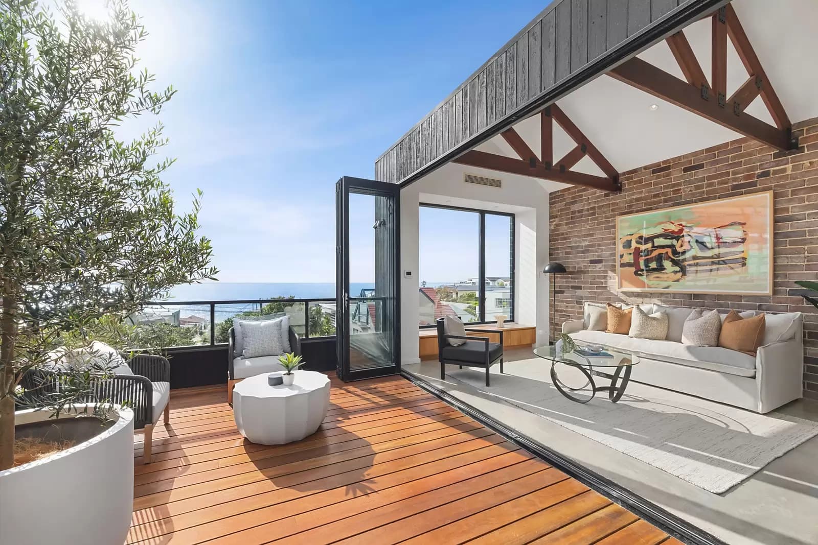 14 Close Street, South Coogee, South Coogee - Image 1