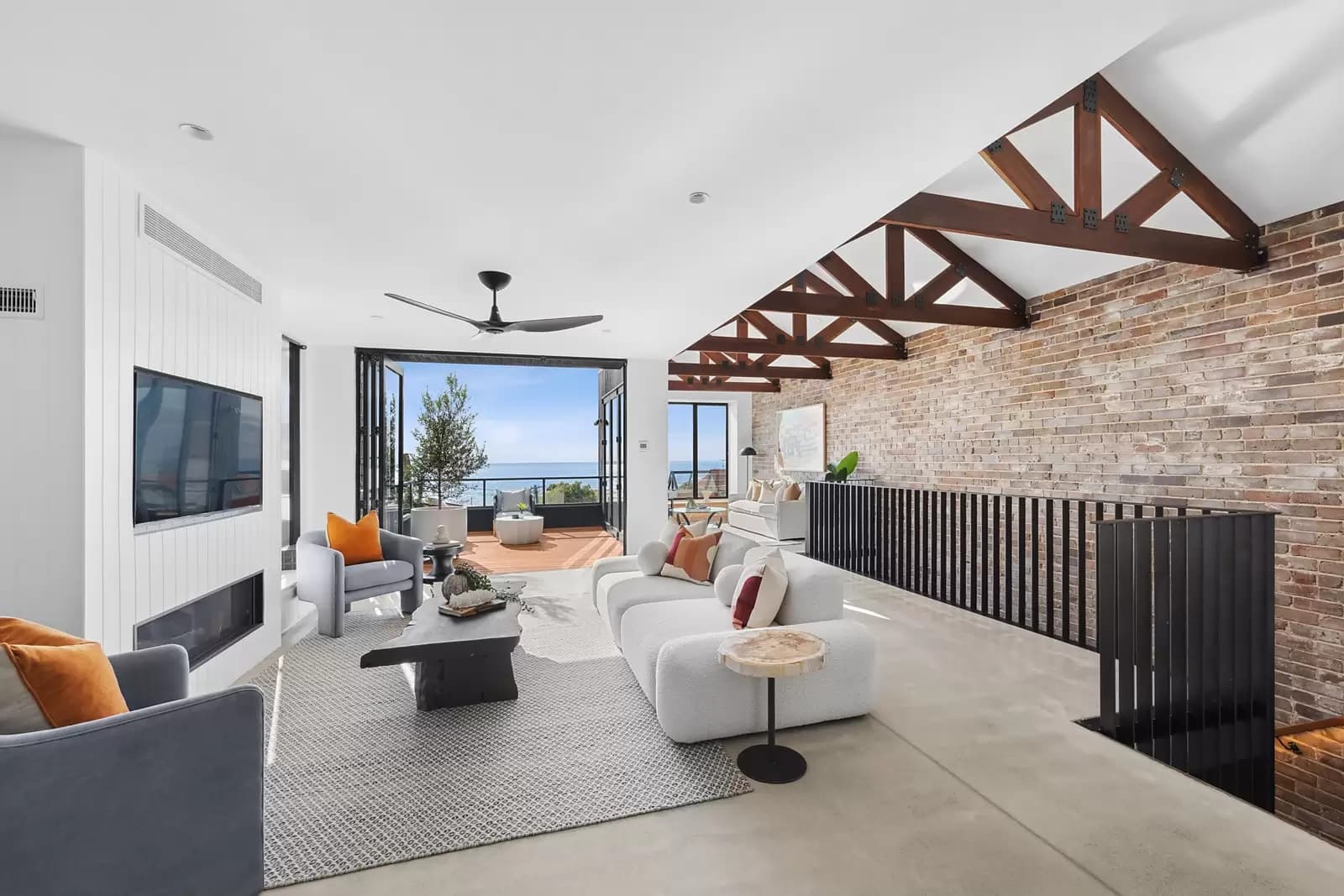 14 Close Street, South Coogee, South Coogee - Thumbnail 2