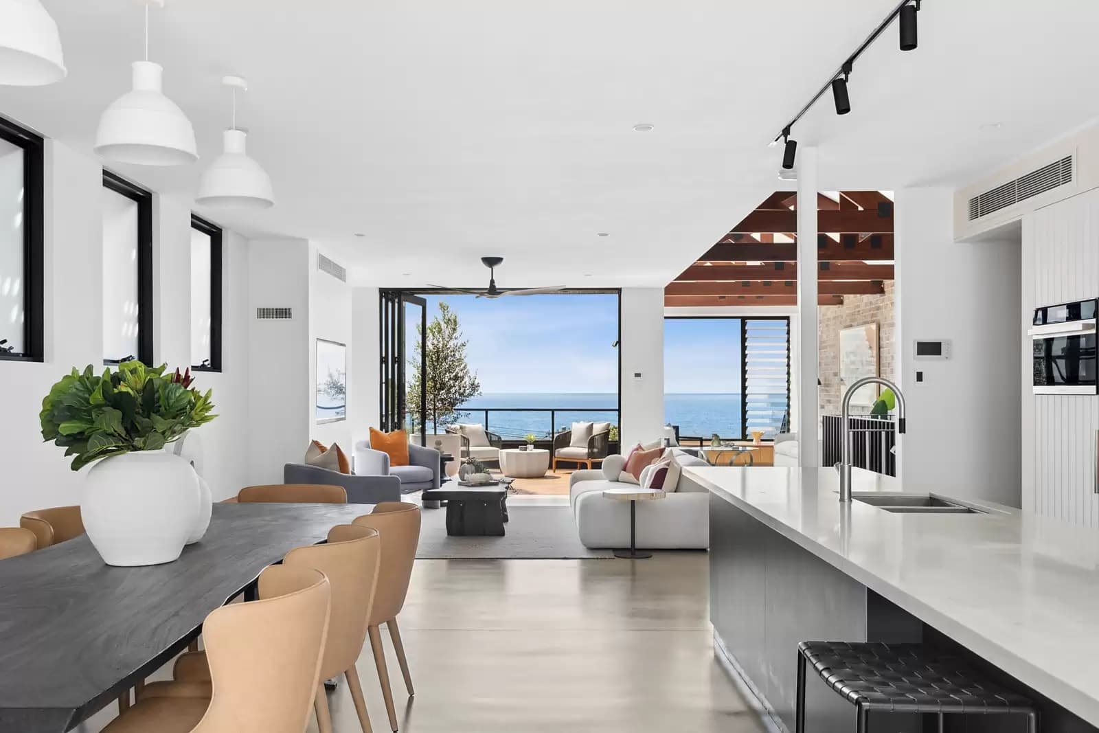 14 Close Street, South Coogee, South Coogee - Thumbnail 3