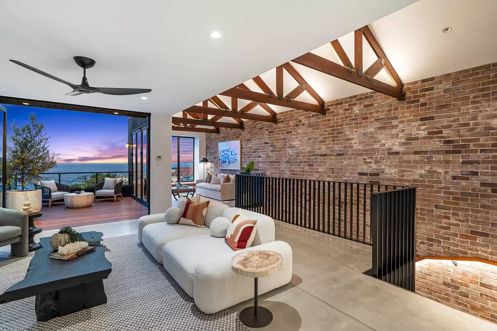 14 Close Street, South Coogee, South Coogee - Thumbnail 4