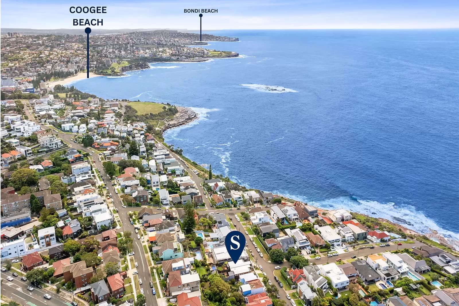 14 Close Street, South Coogee, South Coogee - Thumbnail 6