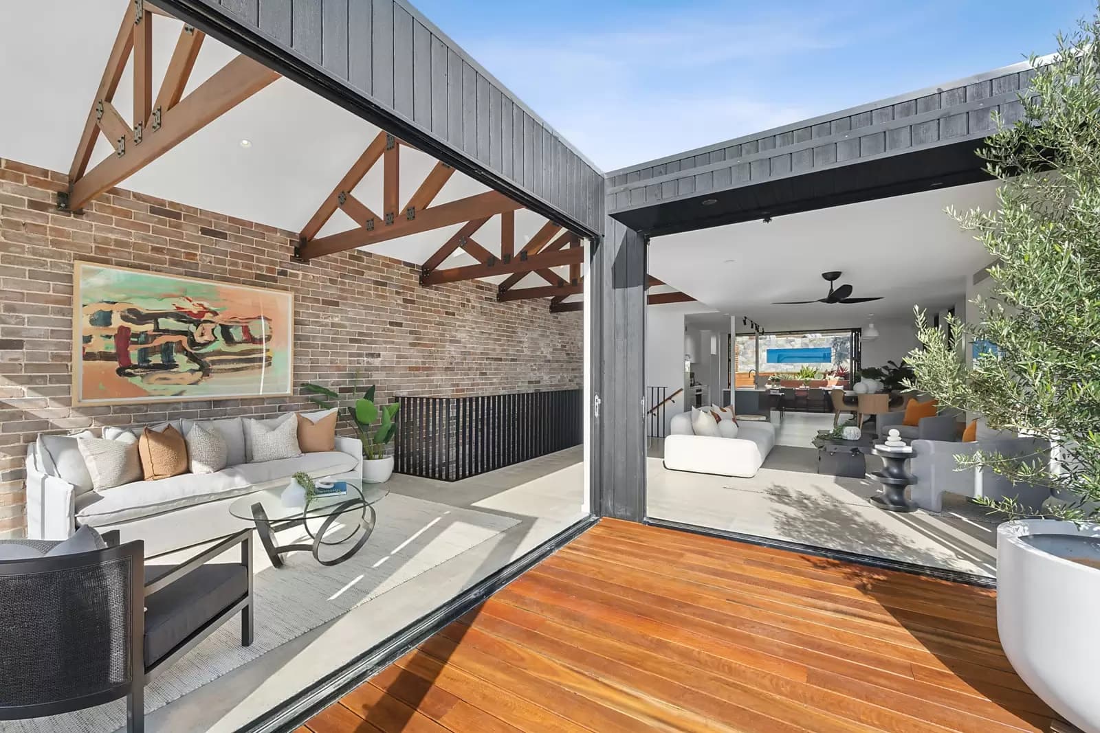 14 Close Street, South Coogee, South Coogee - Thumbnail 7